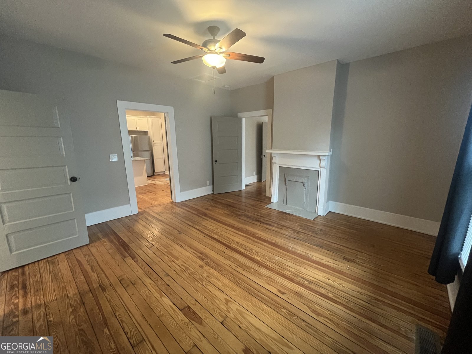 14 Hazel Street Porterdale - Photo 18