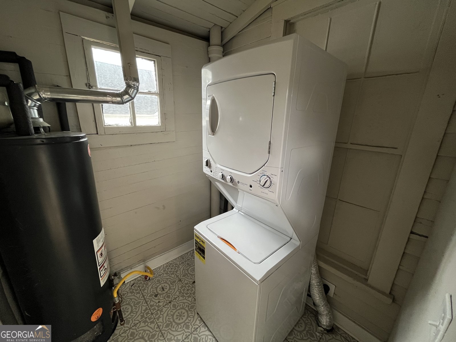 14 Hazel Street Porterdale - Photo 19