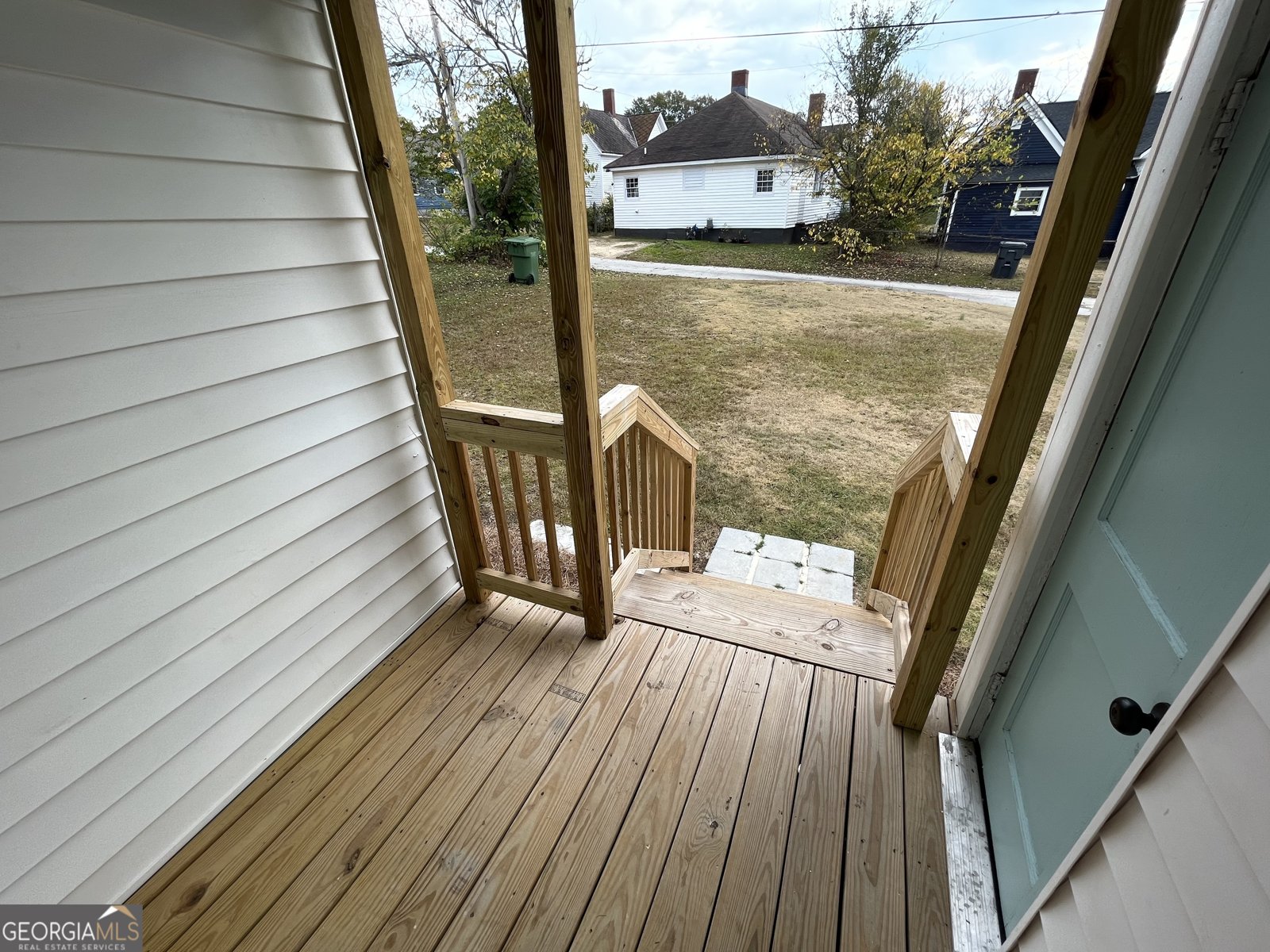 14 Hazel Street Porterdale - Photo 20