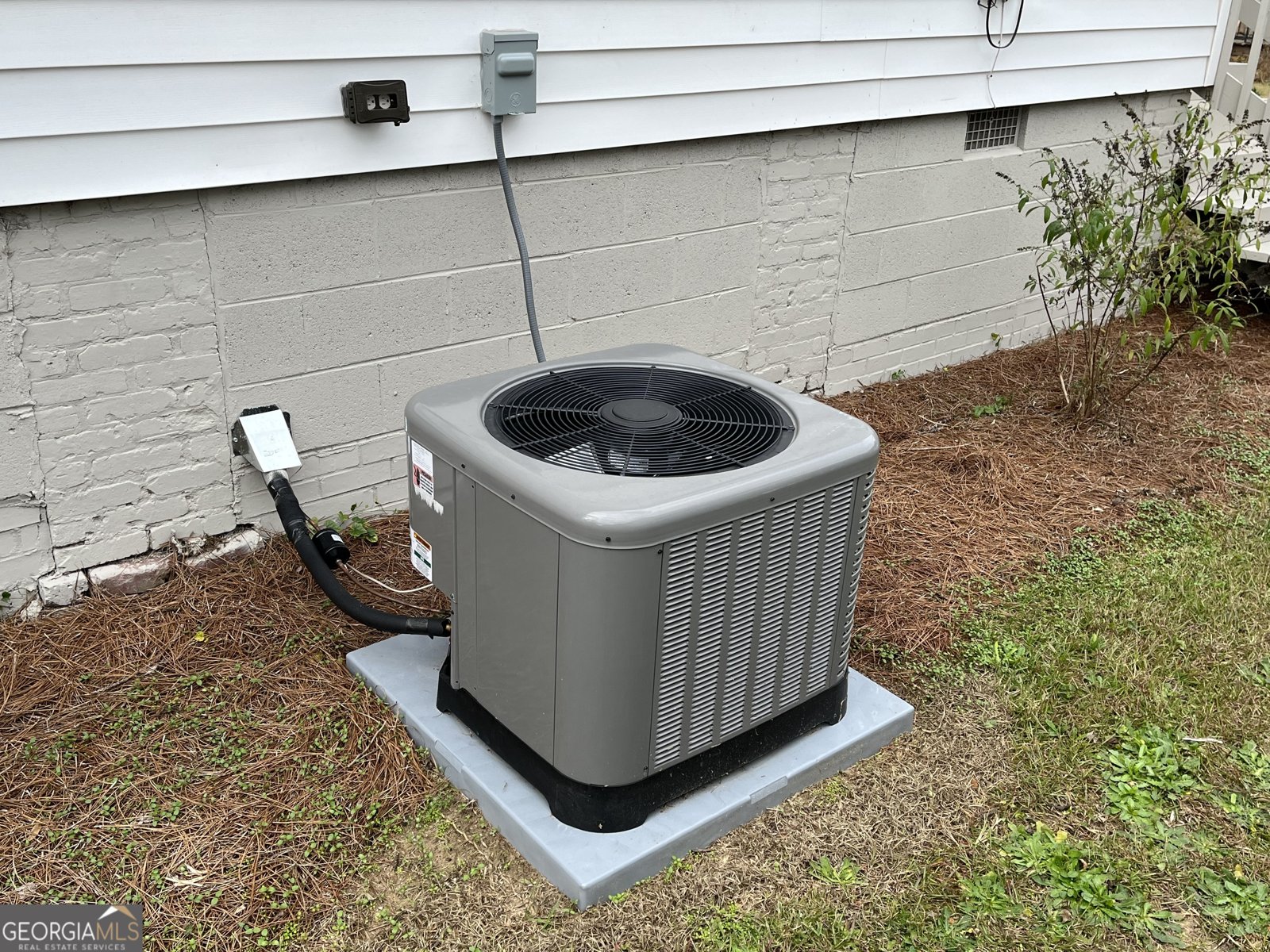 14 Hazel Street Porterdale - Photo 22