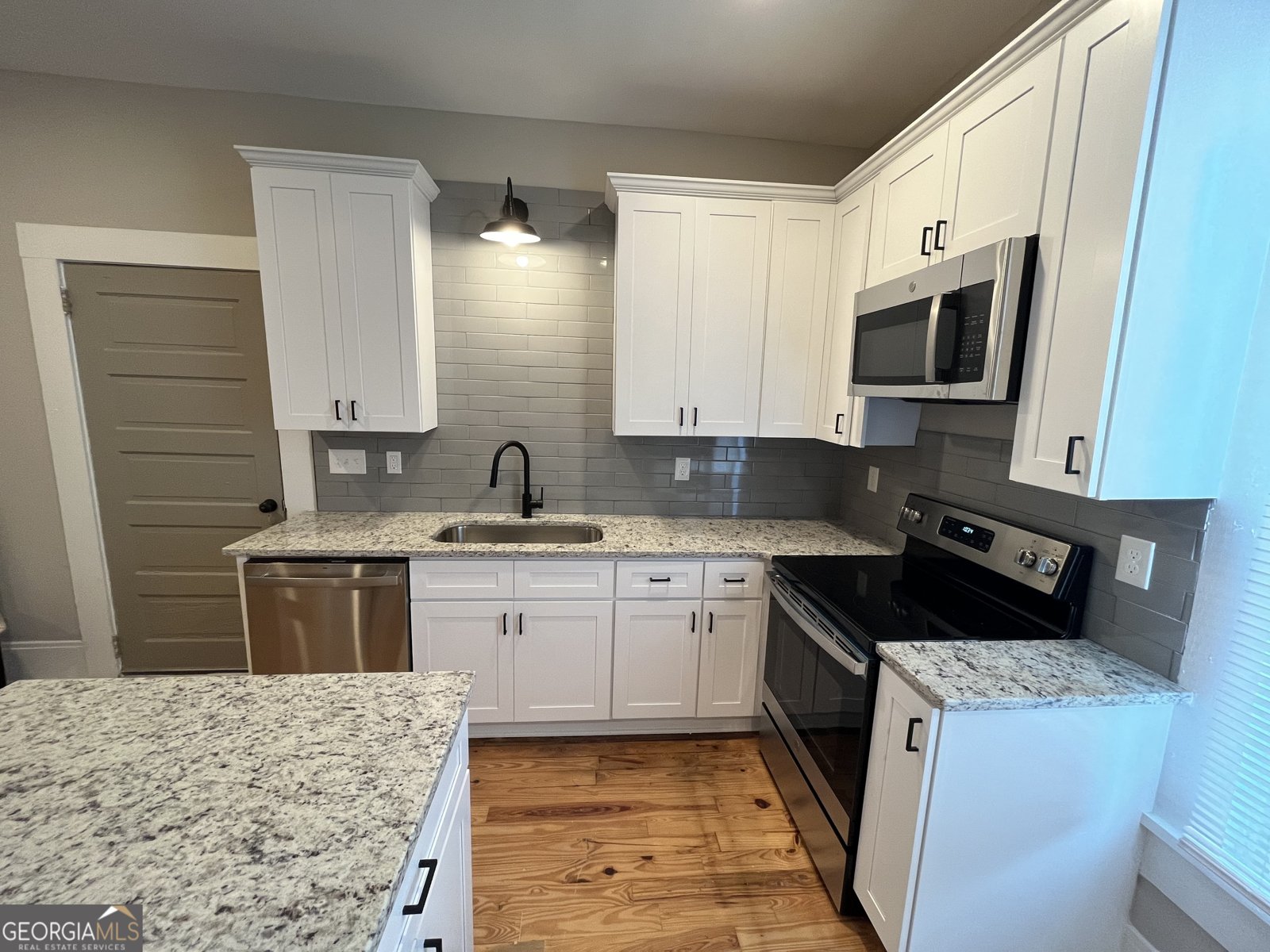 14 Hazel Street Porterdale - Photo 6