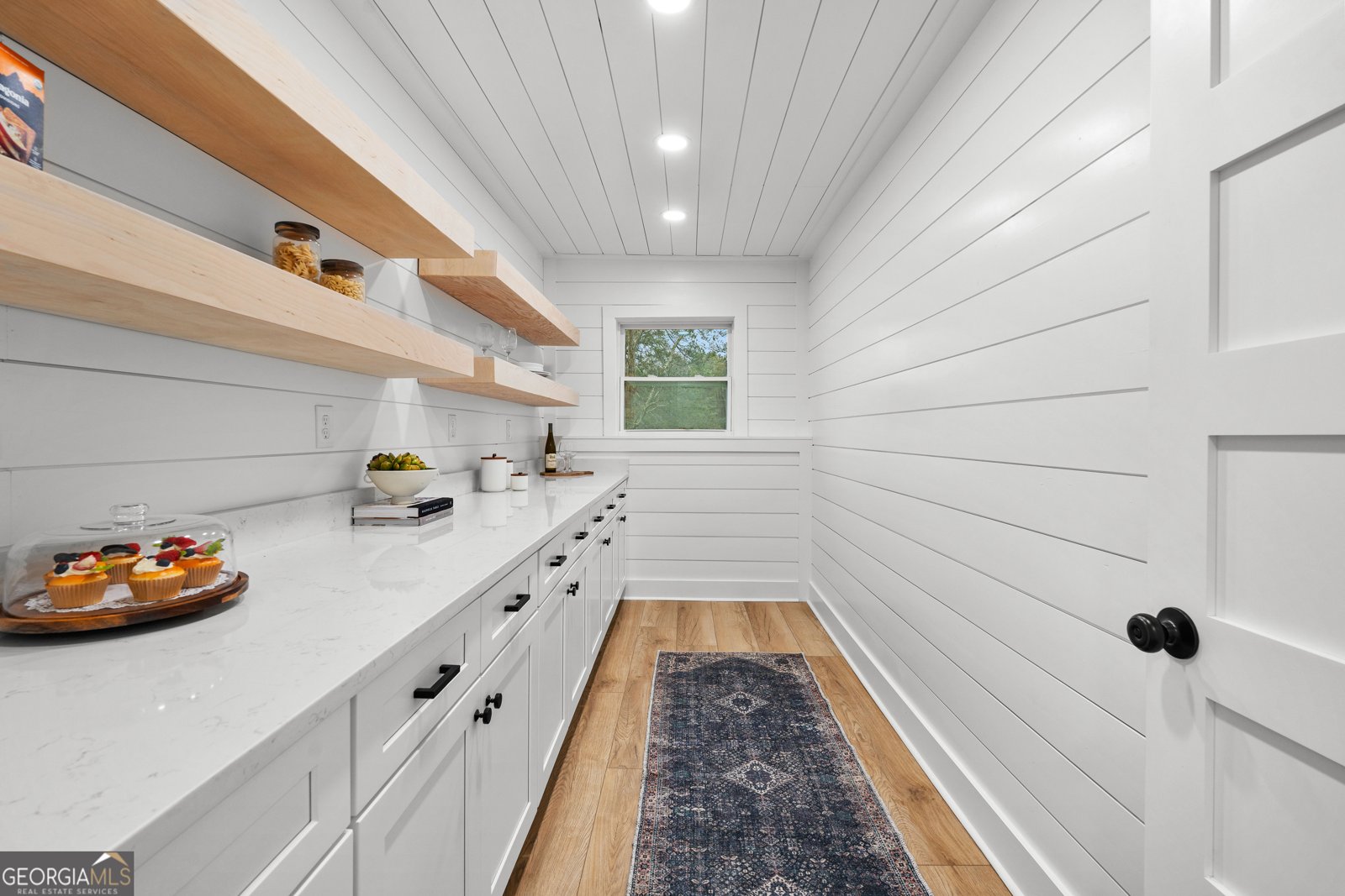 1367 Sharpsburg McCollum Road Sharpsburg - Photo 20