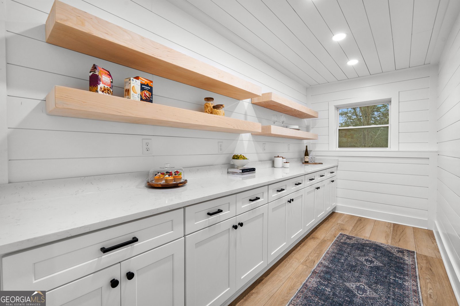 1367 Sharpsburg McCollum Road Sharpsburg - Photo 21