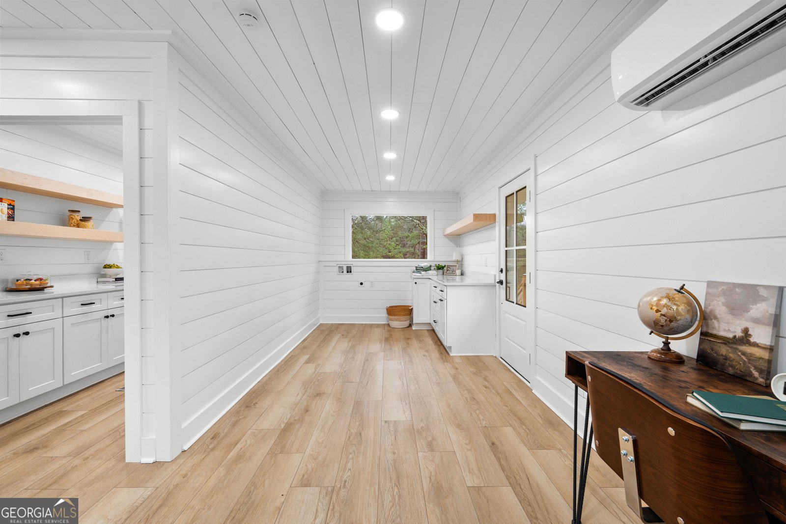 1367 Sharpsburg McCollum Road Sharpsburg - Photo 22