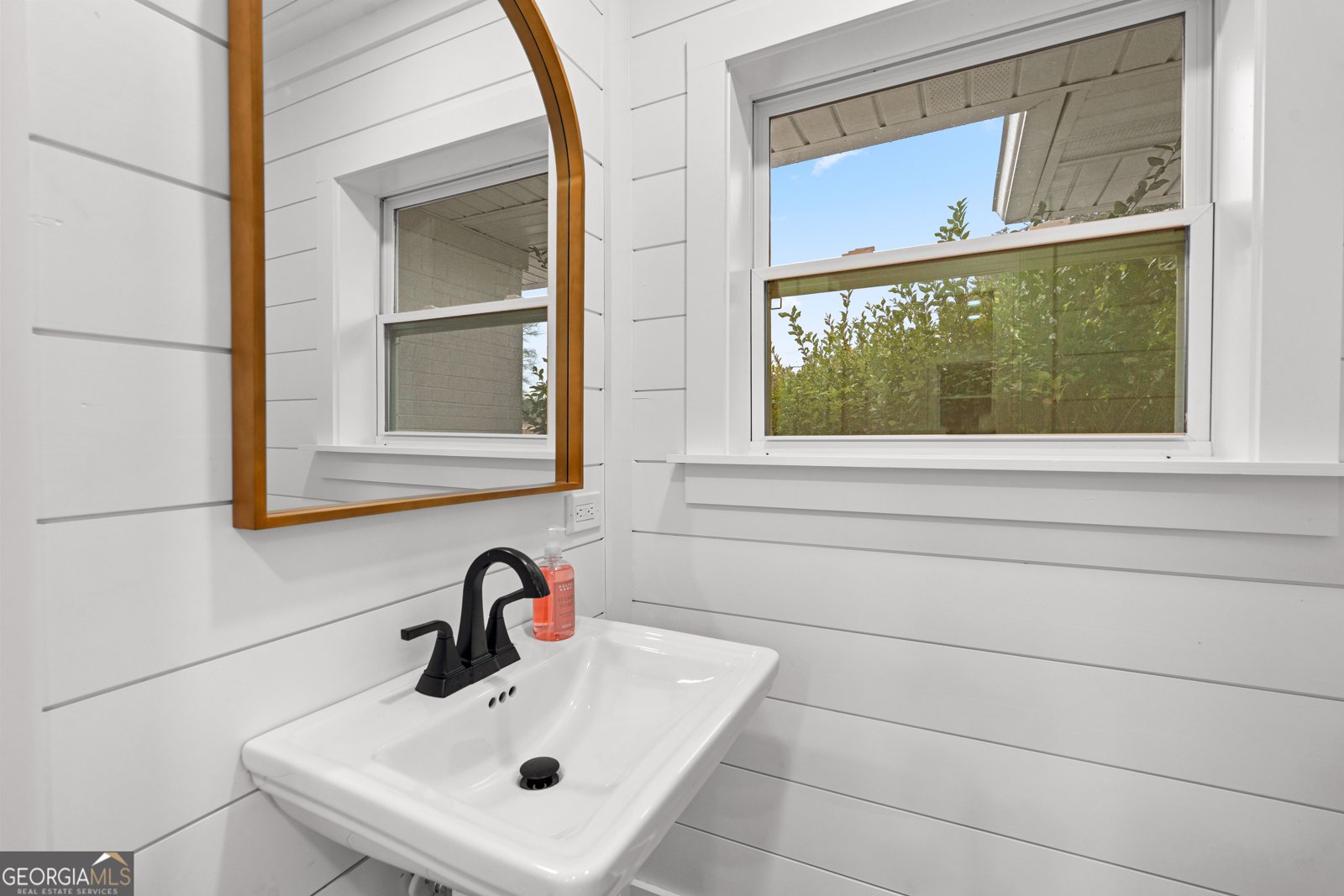 1367 Sharpsburg McCollum Road Sharpsburg - Photo 24