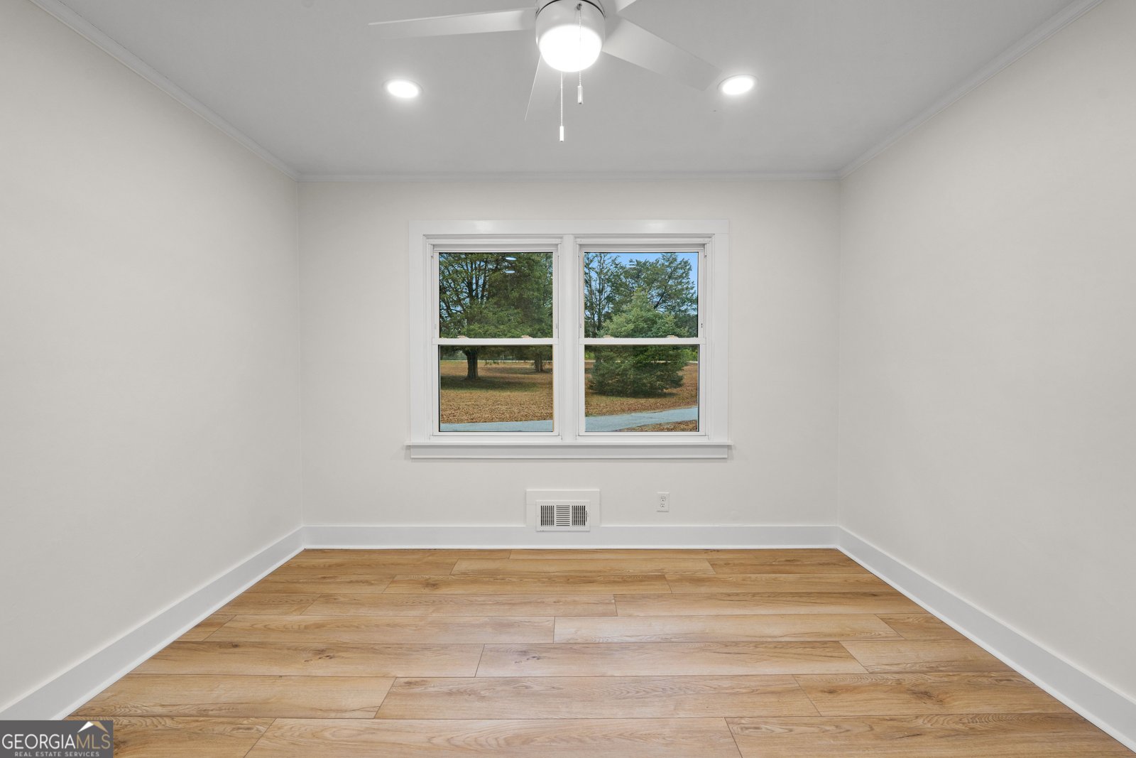 1367 Sharpsburg McCollum Road Sharpsburg - Photo 27