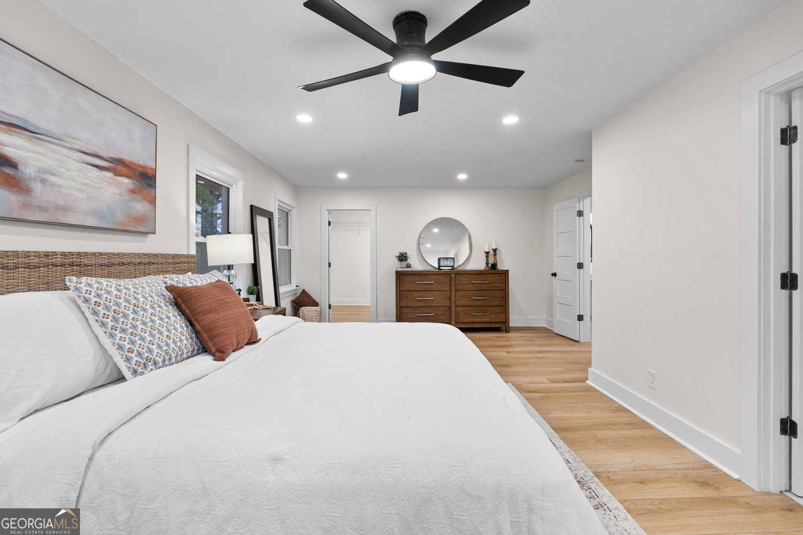 1367 Sharpsburg McCollum Road Sharpsburg - Photo 30