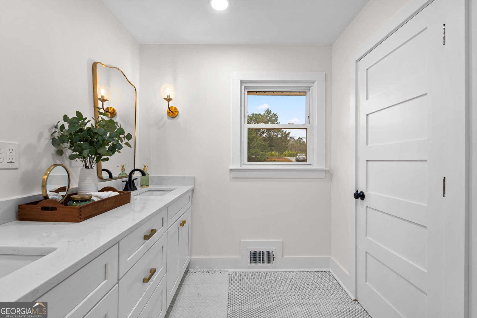 1367 Sharpsburg McCollum Road Sharpsburg - Photo 32