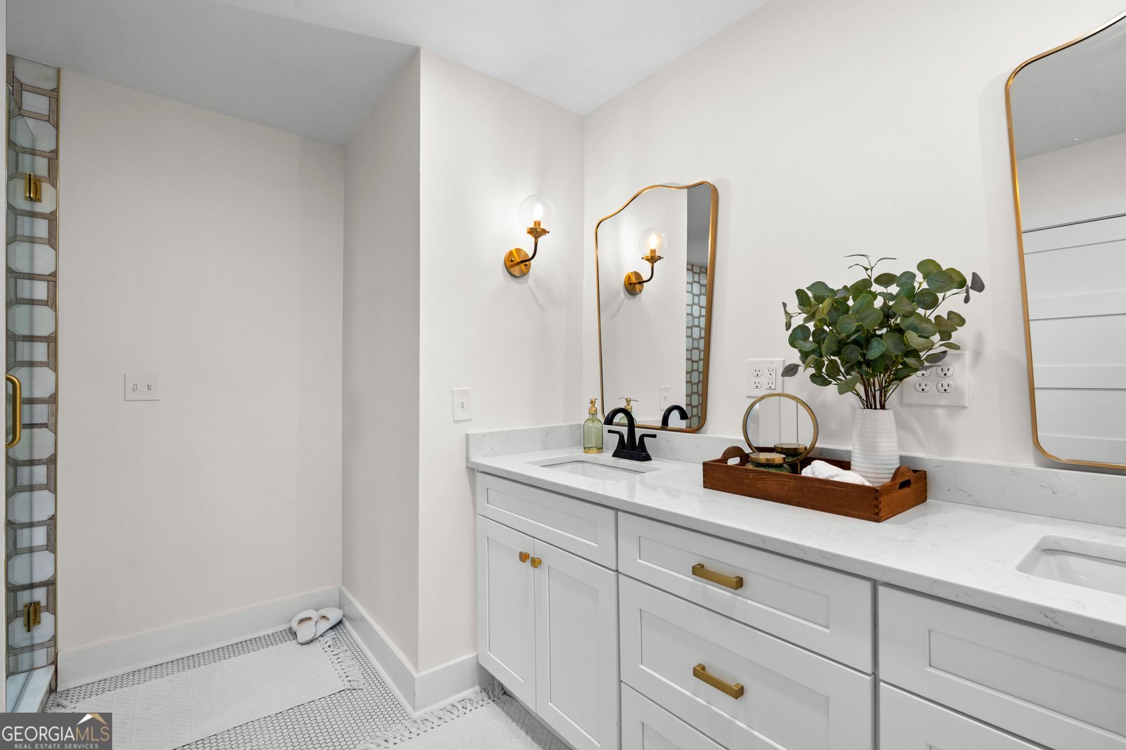 1367 Sharpsburg McCollum Road Sharpsburg - Photo 33