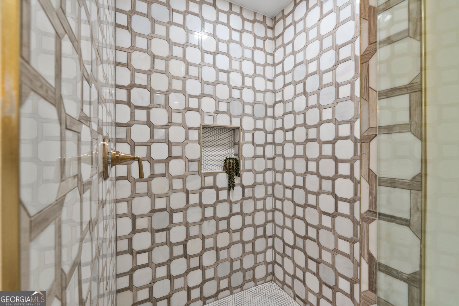 1367 Sharpsburg McCollum Road Sharpsburg - Photo 34