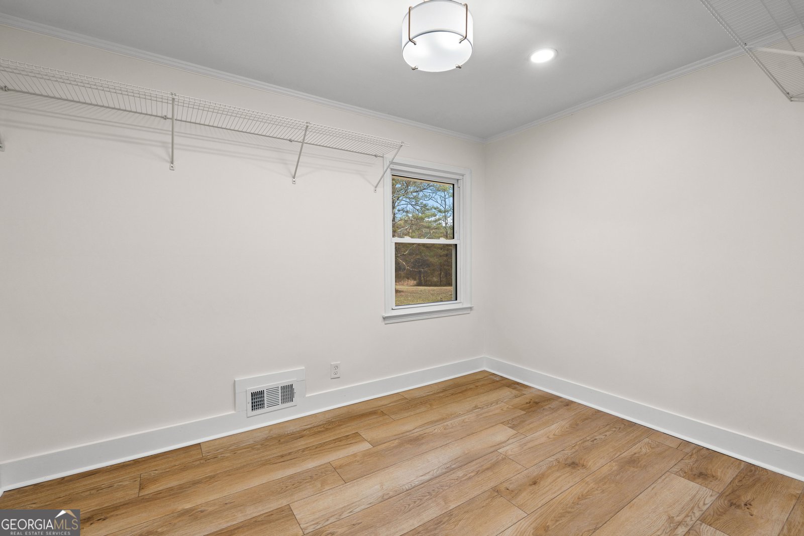 1367 Sharpsburg McCollum Road Sharpsburg - Photo 35