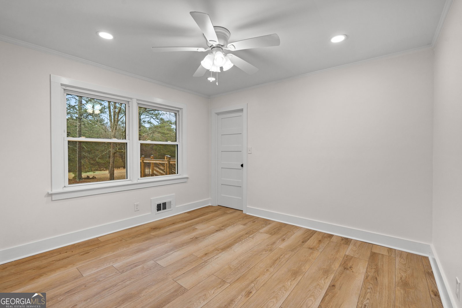 1367 Sharpsburg McCollum Road Sharpsburg - Photo 36