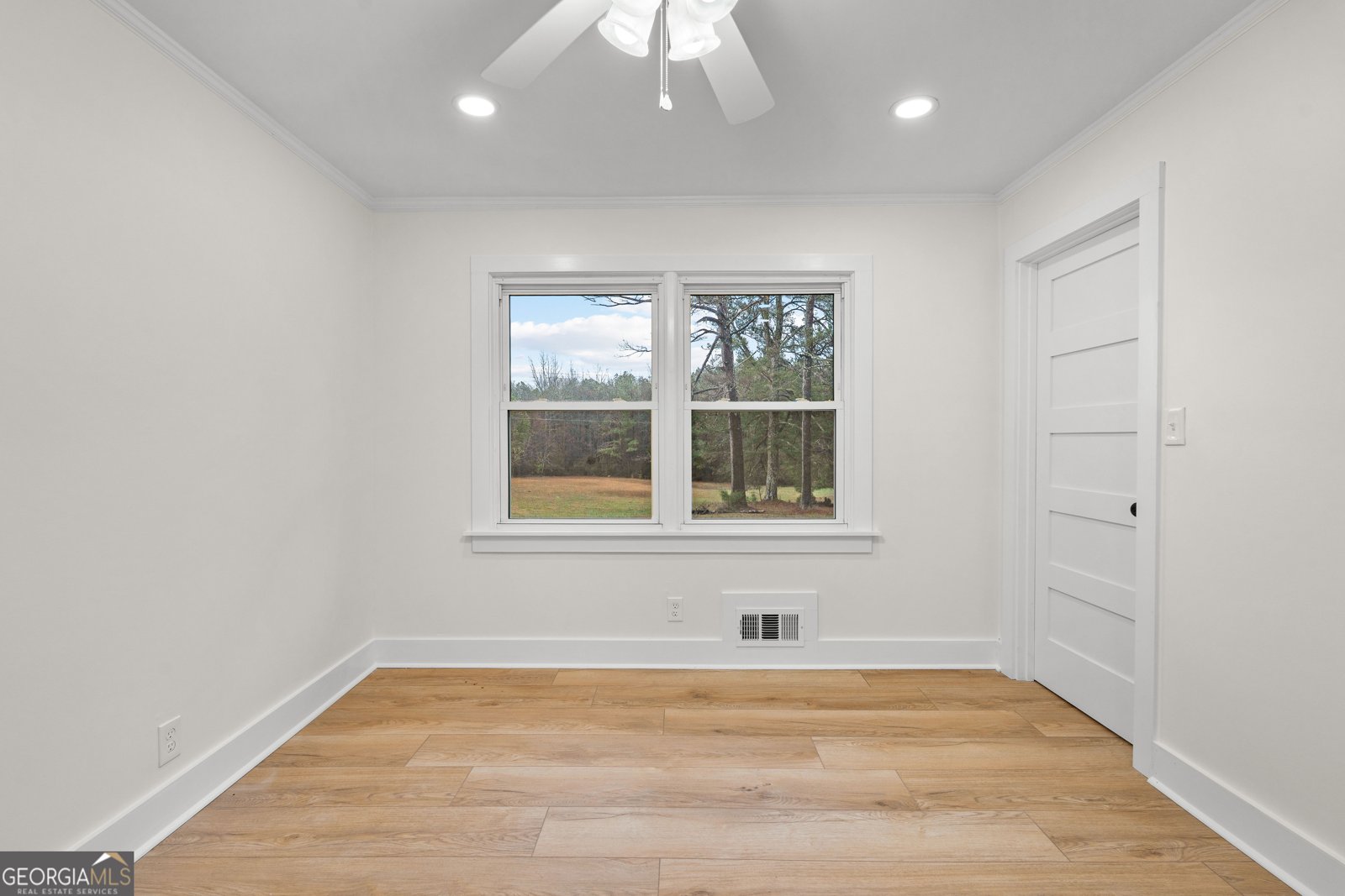 1367 Sharpsburg McCollum Road Sharpsburg - Photo 37