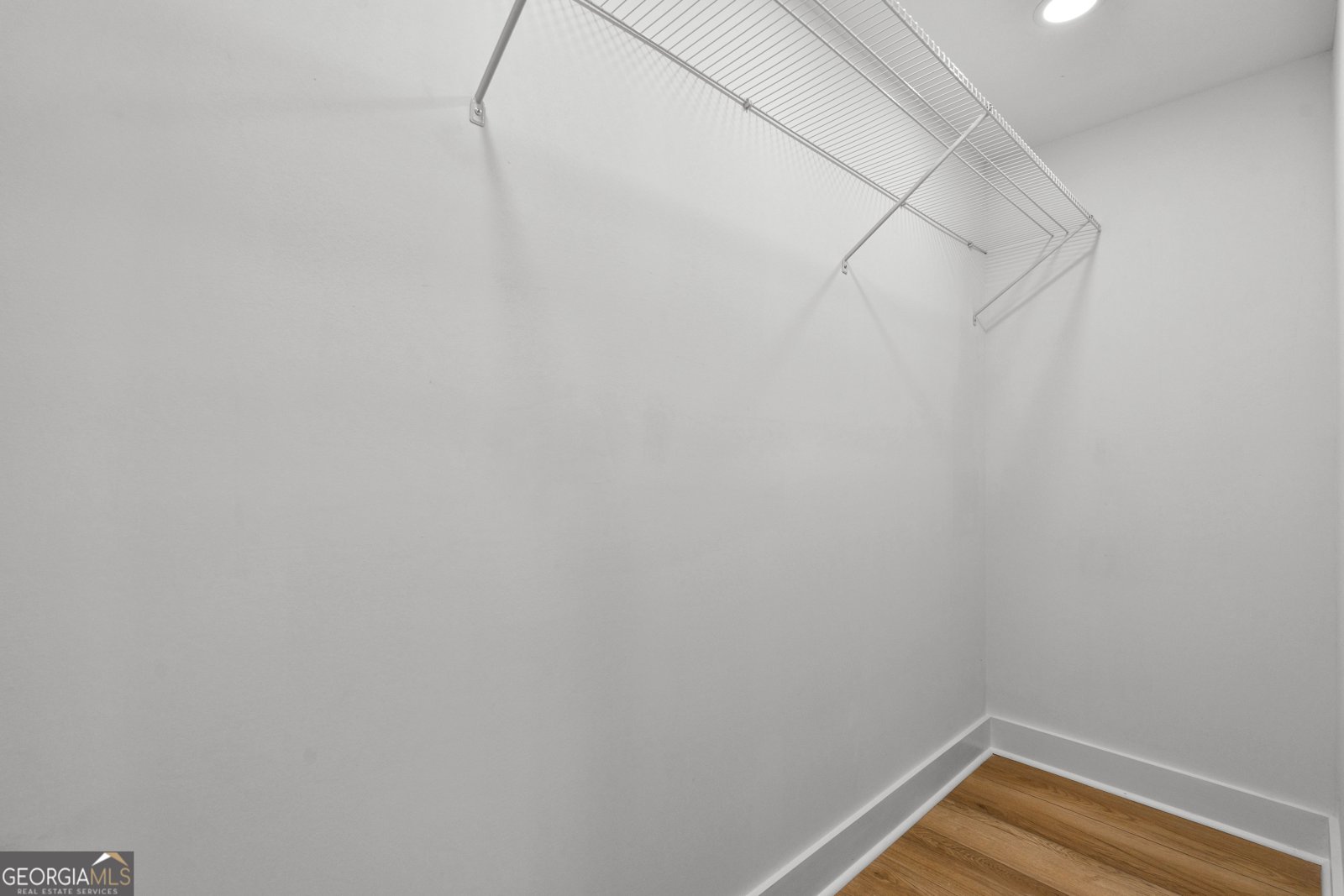 1367 Sharpsburg McCollum Road Sharpsburg - Photo 38