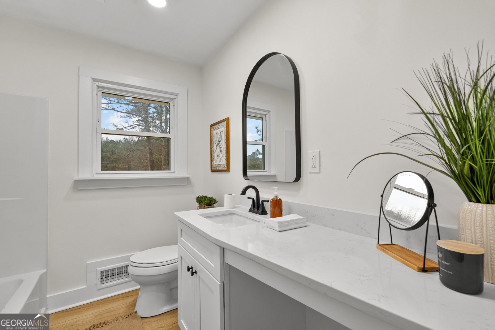 1367 Sharpsburg McCollum Road Sharpsburg - Photo 39