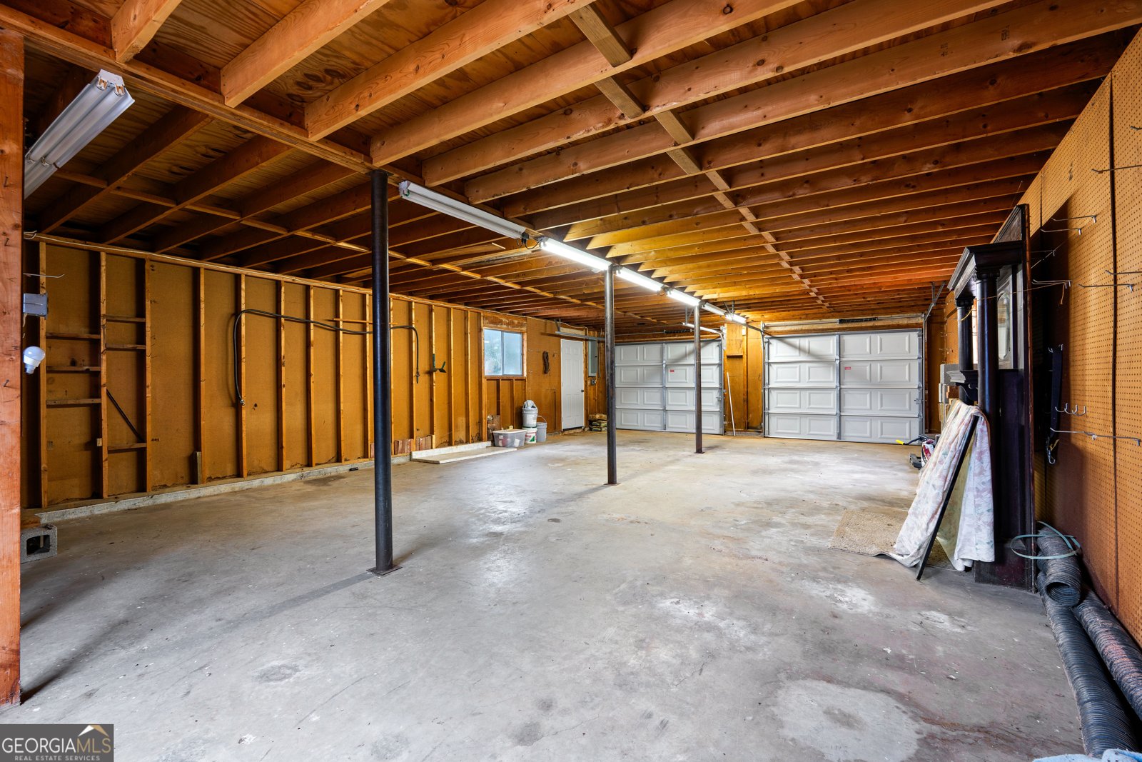 1367 Sharpsburg McCollum Road Sharpsburg - Photo 62