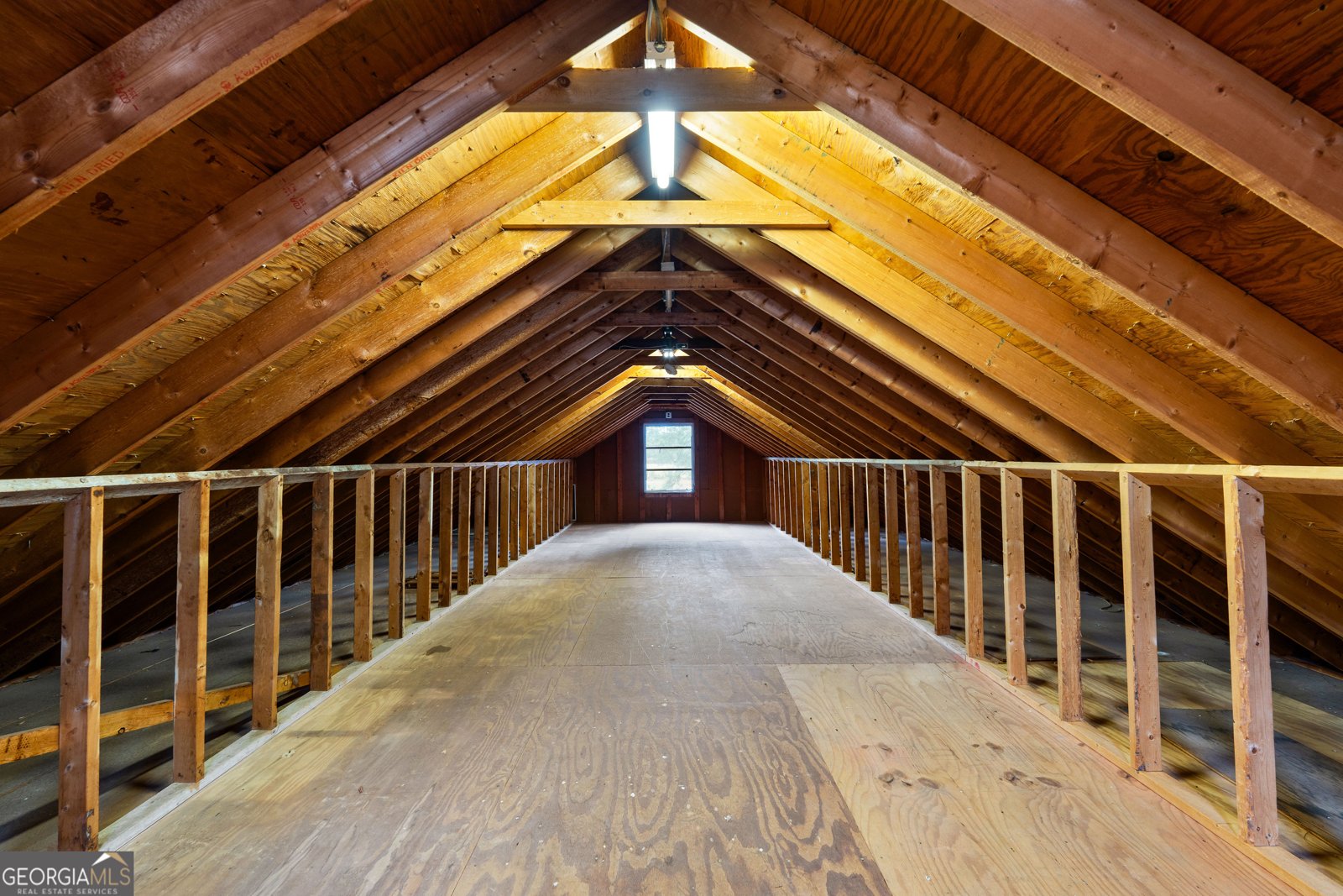 1367 Sharpsburg McCollum Road Sharpsburg - Photo 63