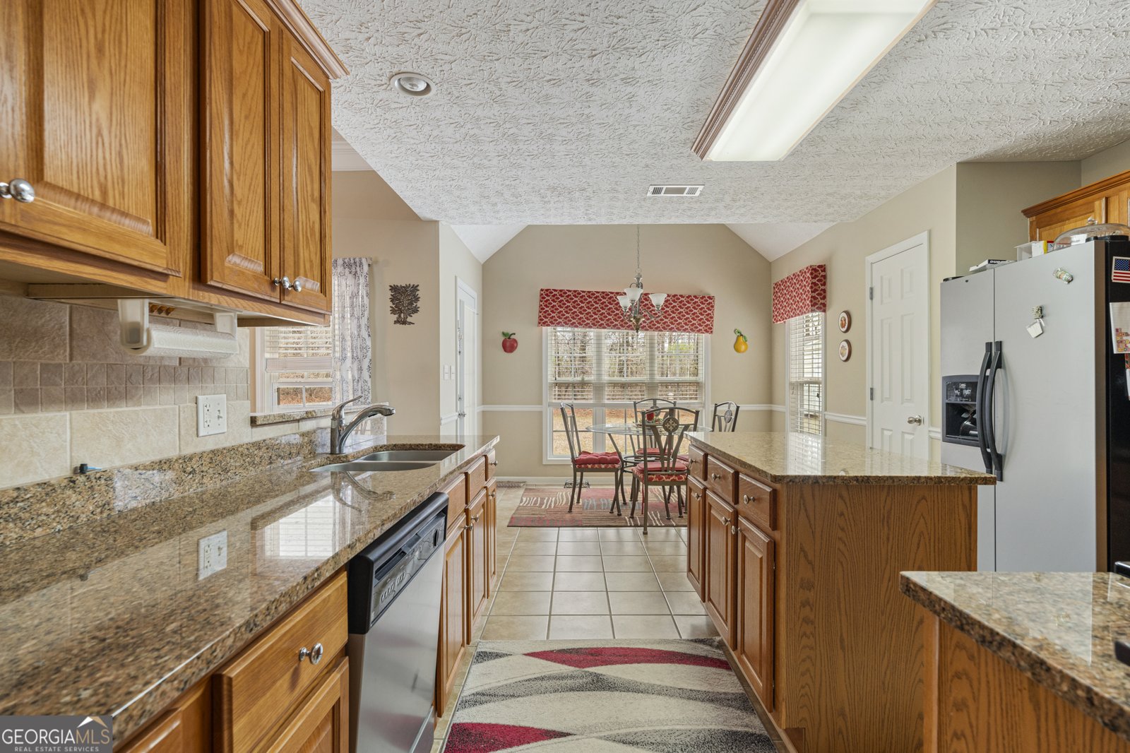 123 Wexford Drive Lagrange - Photo 10