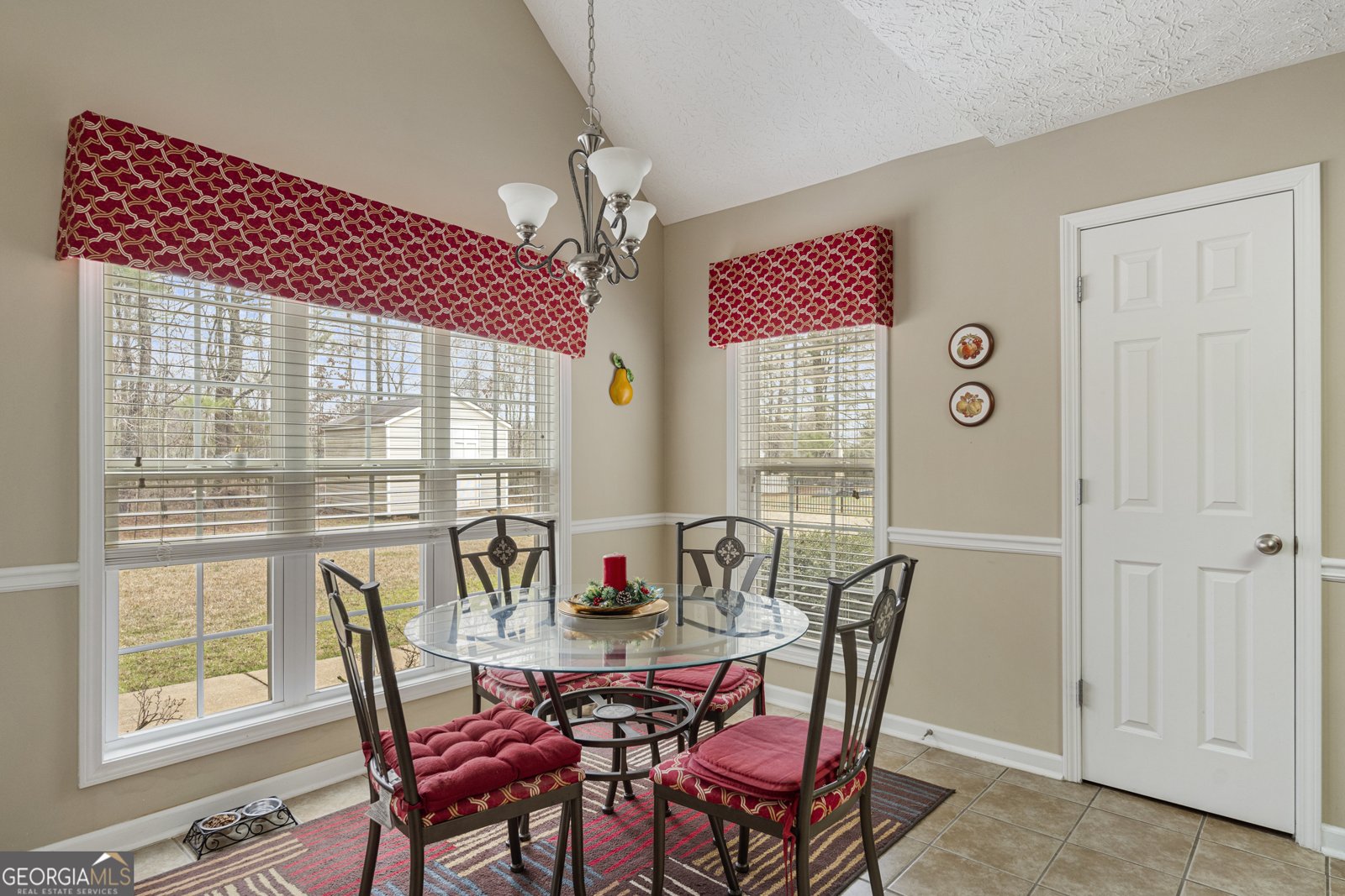 123 Wexford Drive Lagrange - Photo 11