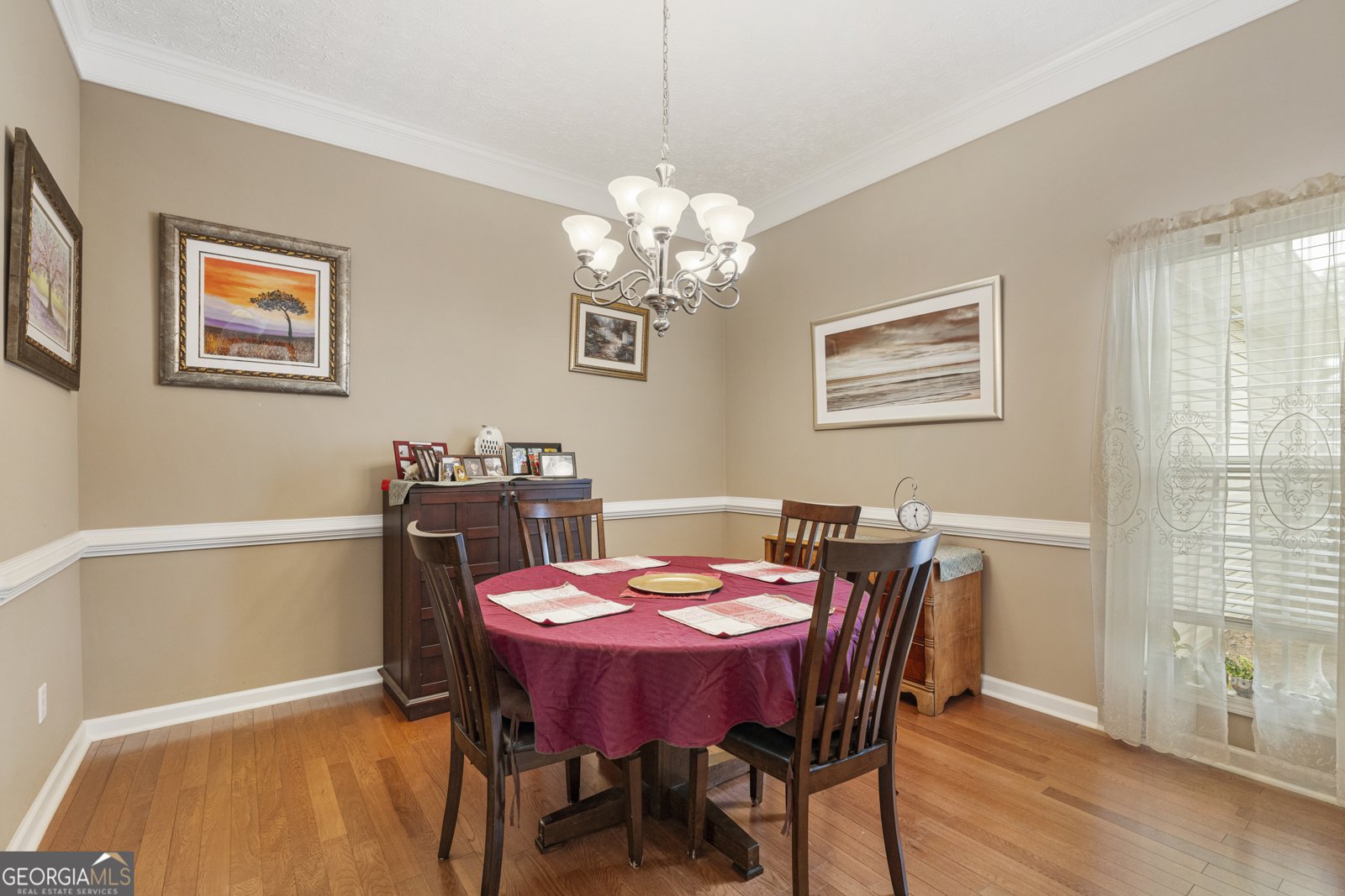 123 Wexford Drive Lagrange - Photo 12