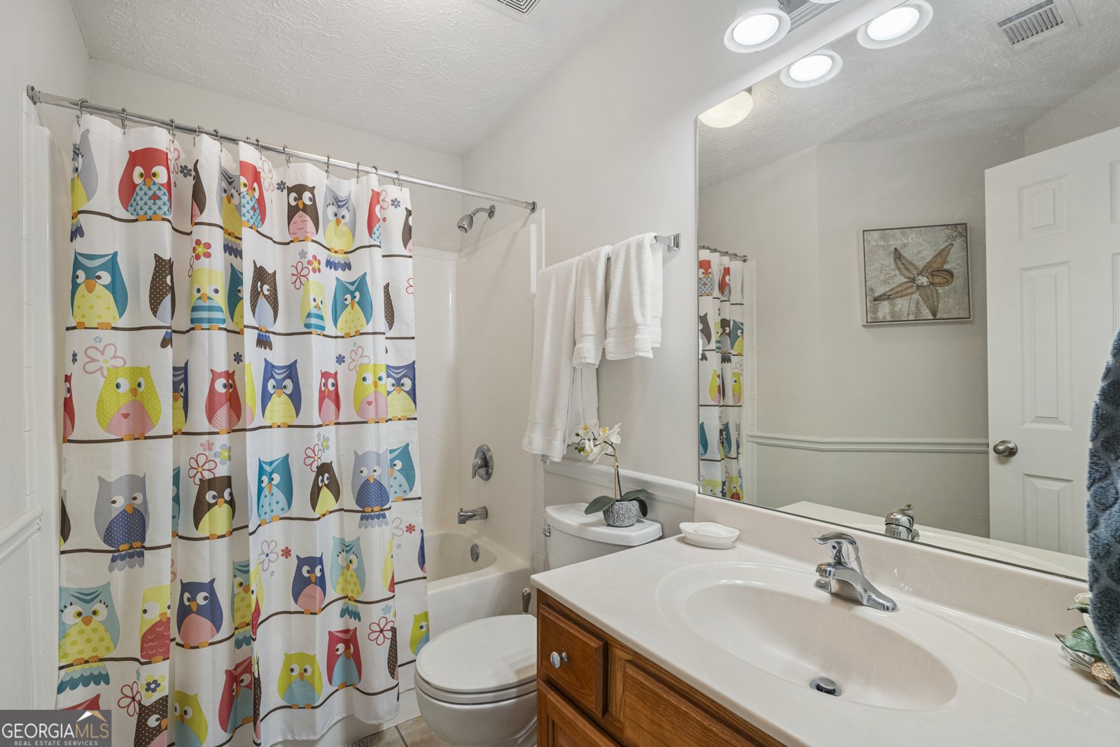 123 Wexford Drive Lagrange - Photo 14