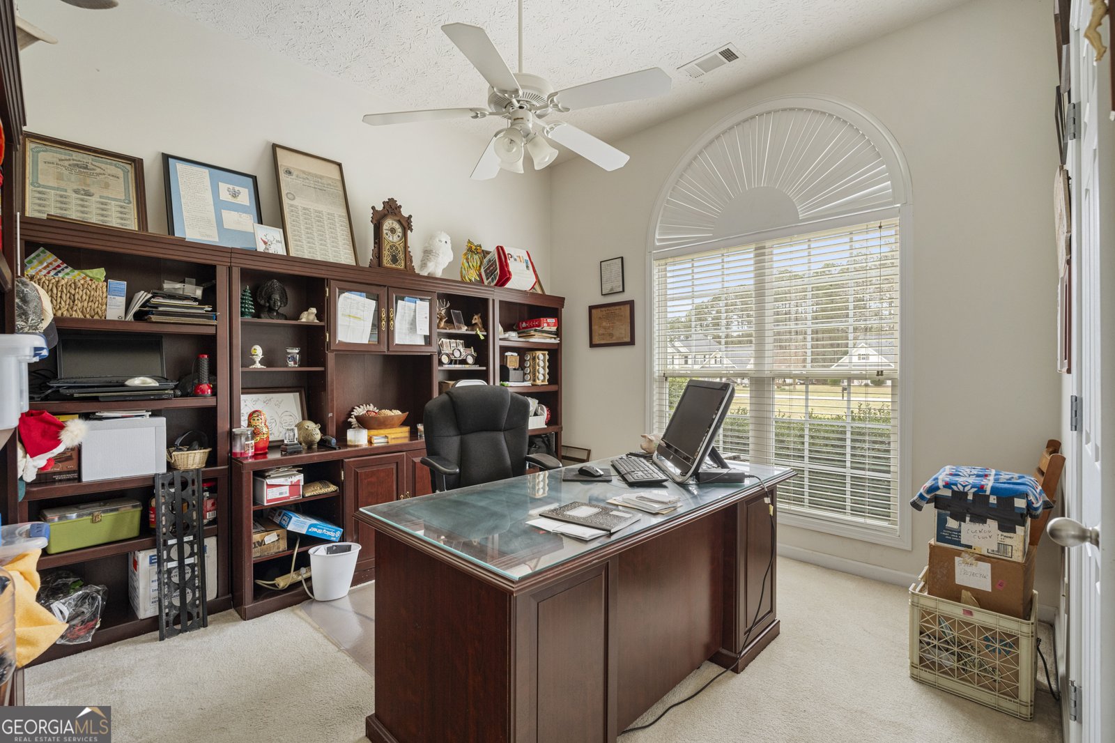 123 Wexford Drive Lagrange - Photo 15