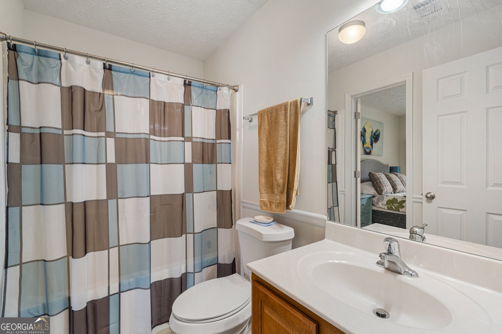 123 Wexford Drive Lagrange - Photo 16