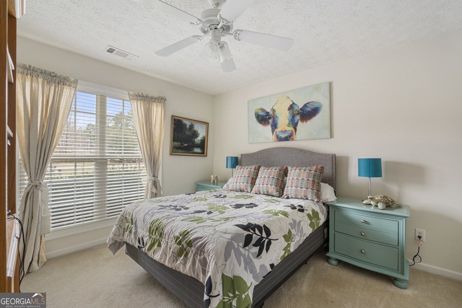 123 Wexford Drive Lagrange - Photo 17