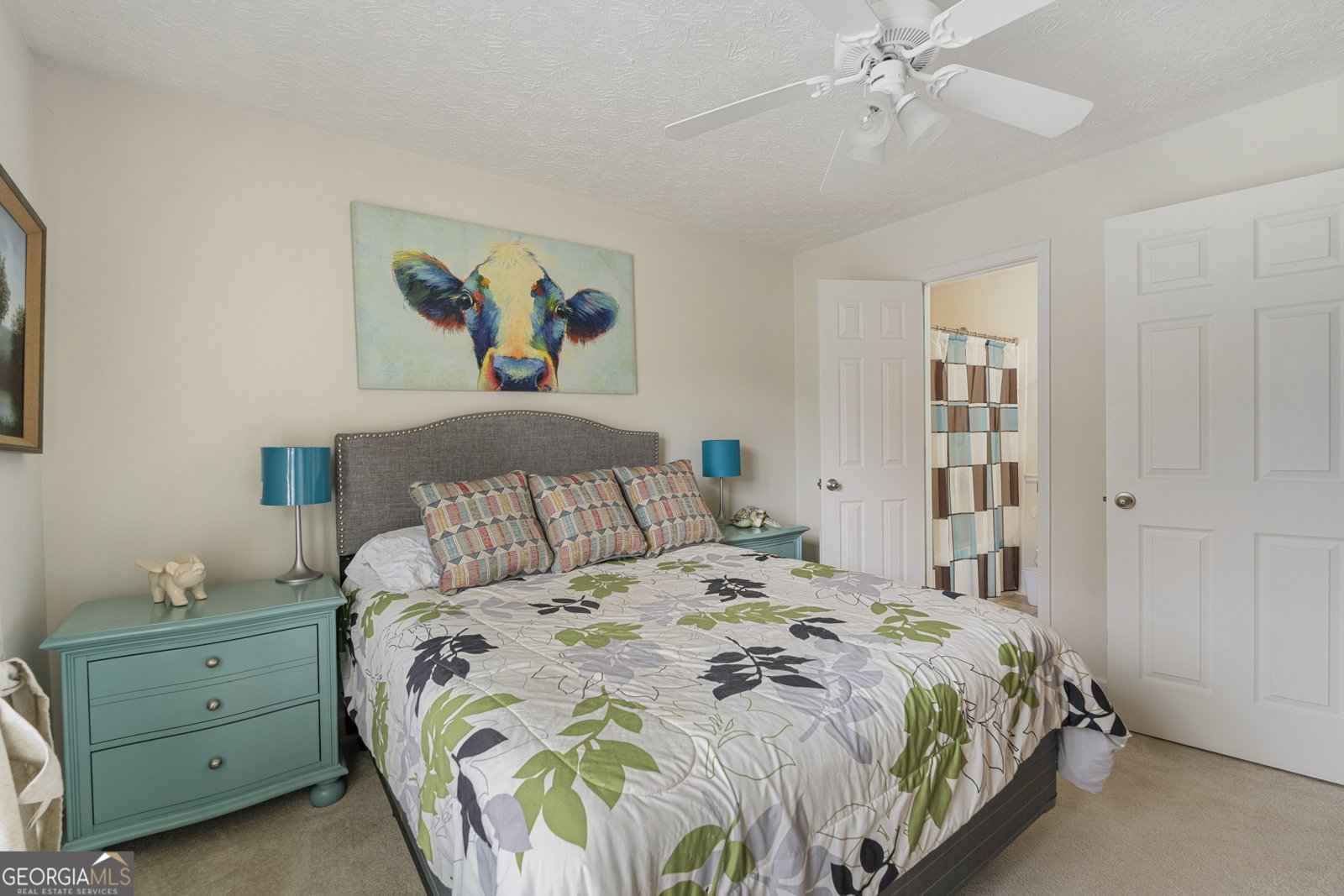 123 Wexford Drive Lagrange - Photo 18