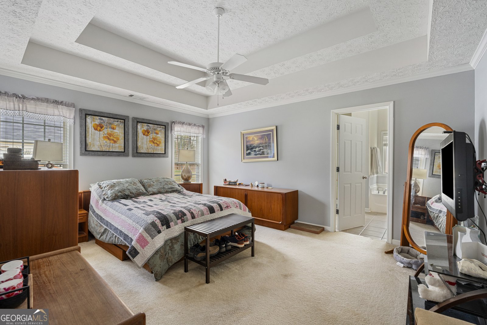 123 Wexford Drive Lagrange - Photo 19