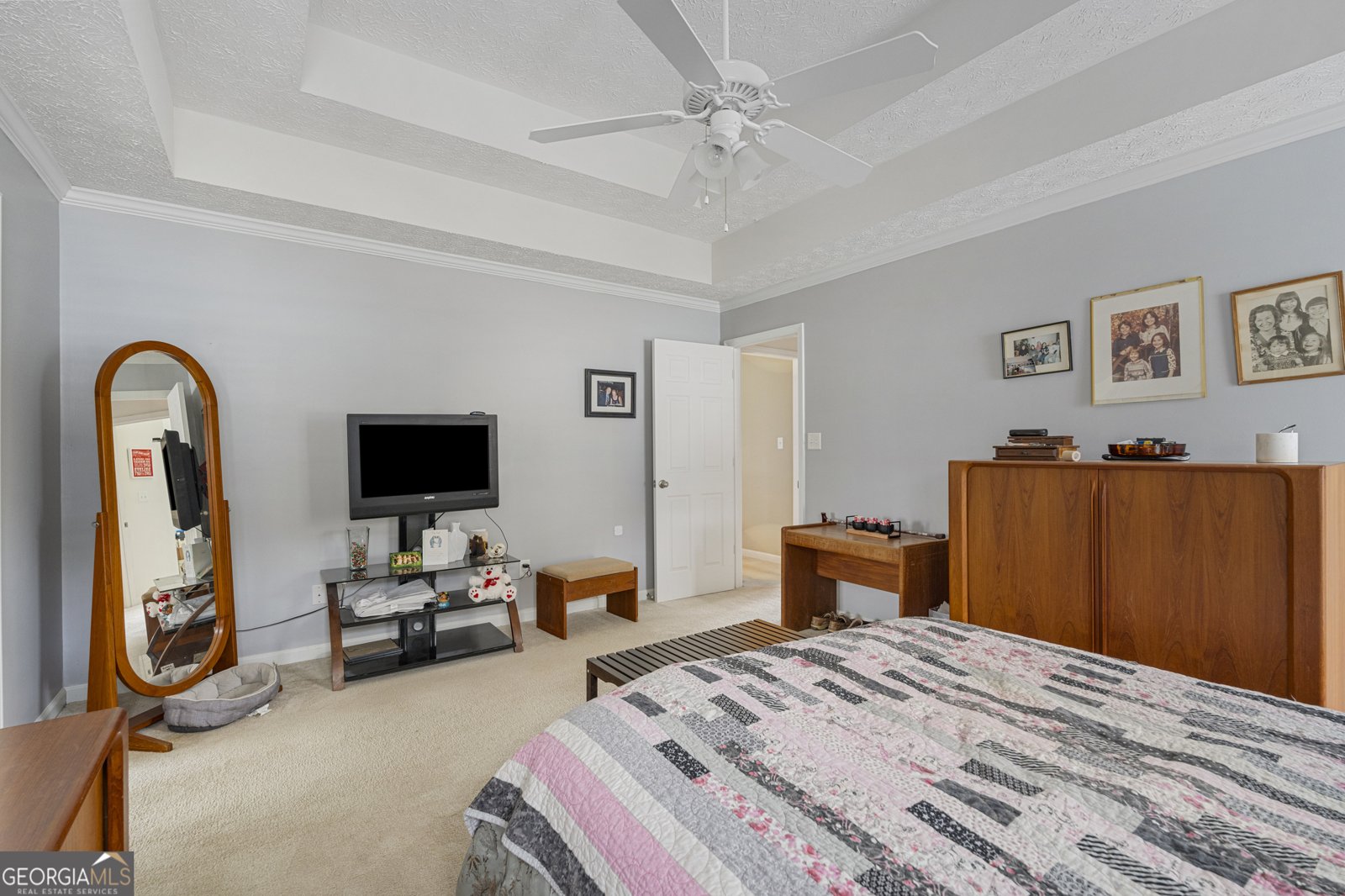 123 Wexford Drive Lagrange - Photo 20