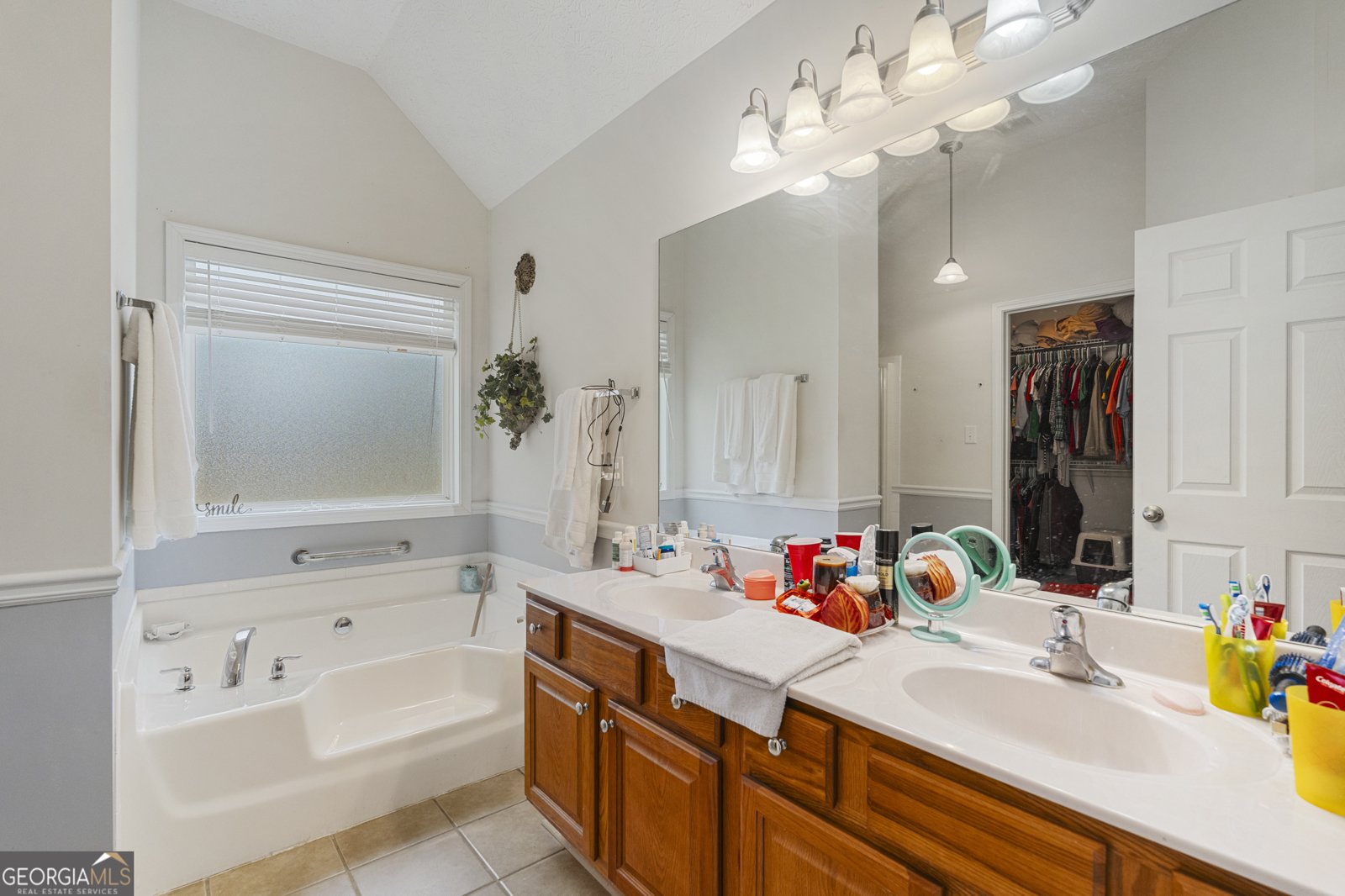 123 Wexford Drive Lagrange - Photo 21