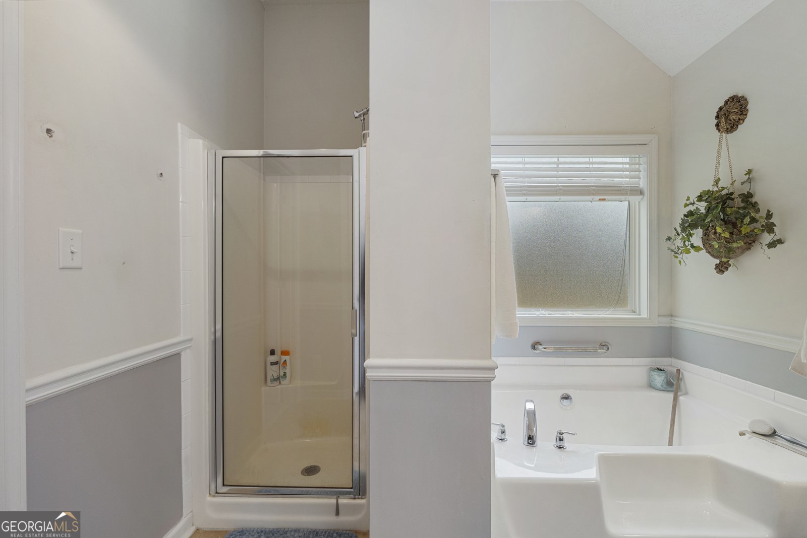 123 Wexford Drive Lagrange - Photo 22