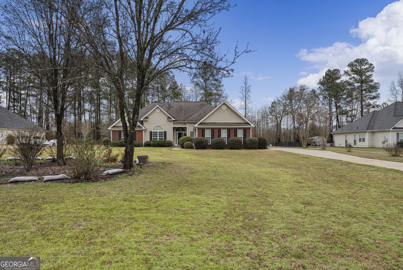 123 Wexford Drive Lagrange - Photo 24