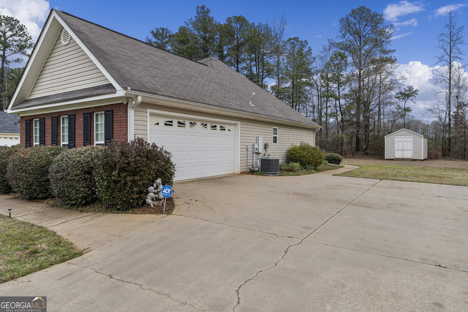 123 Wexford Drive Lagrange - Photo 26