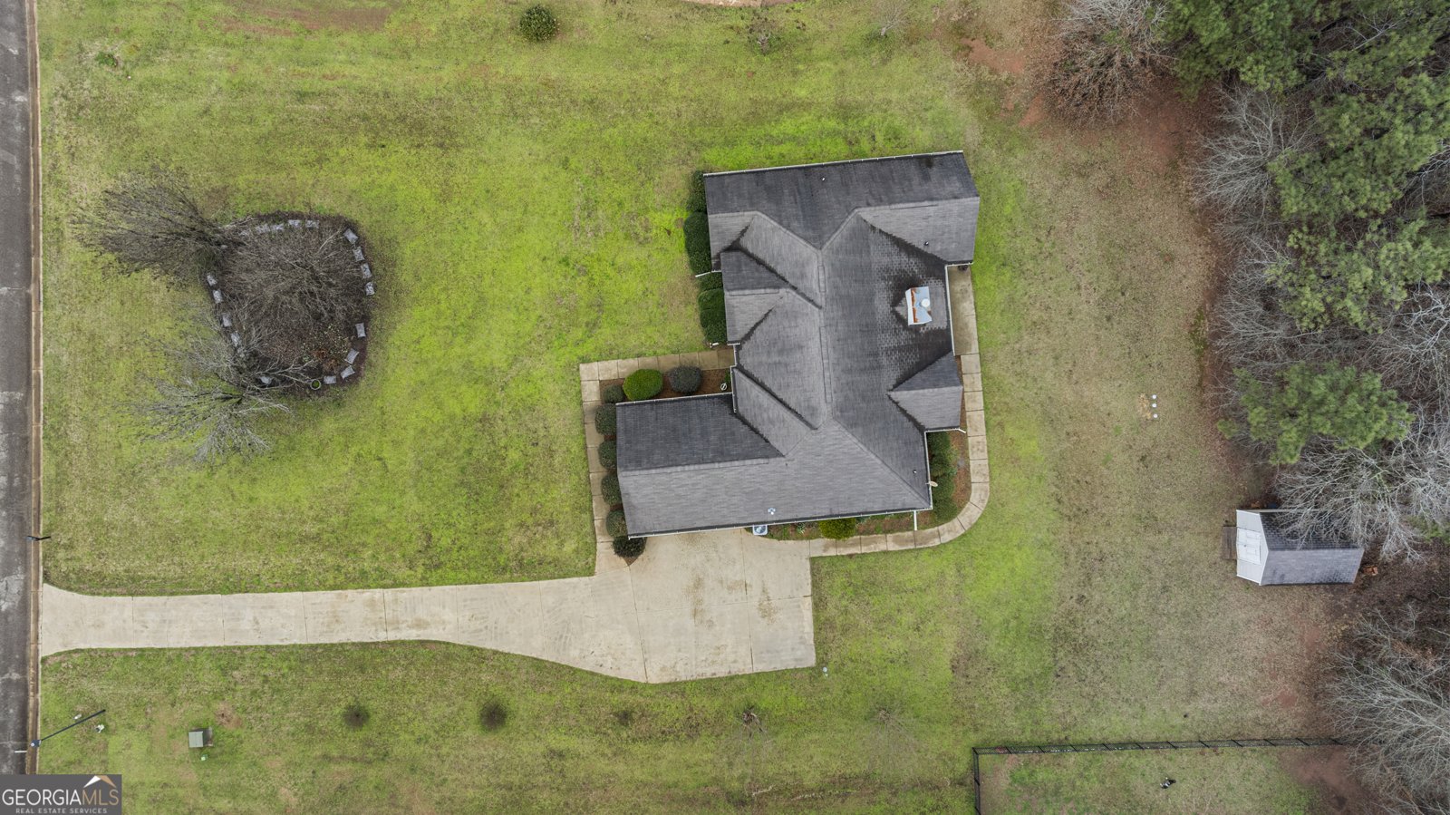 123 Wexford Drive Lagrange - Photo 28