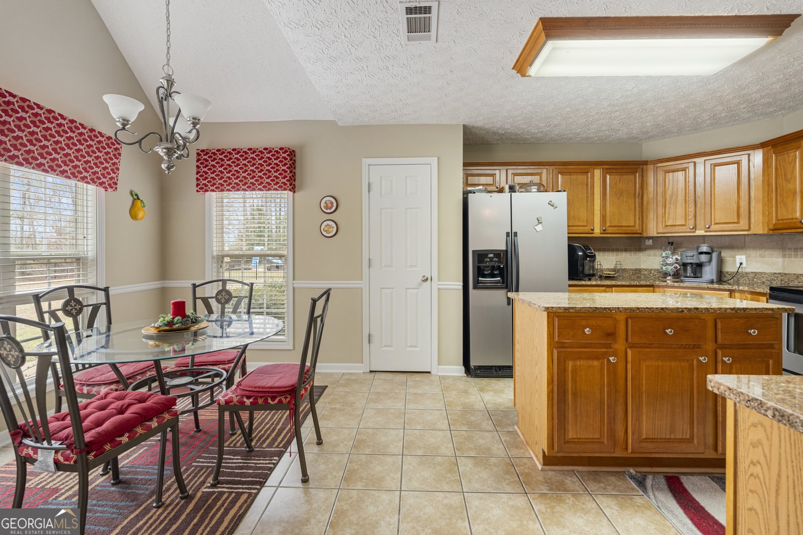 123 Wexford Drive Lagrange - Photo 7