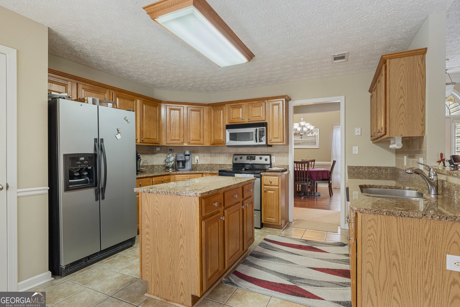 123 Wexford Drive Lagrange - Photo 8