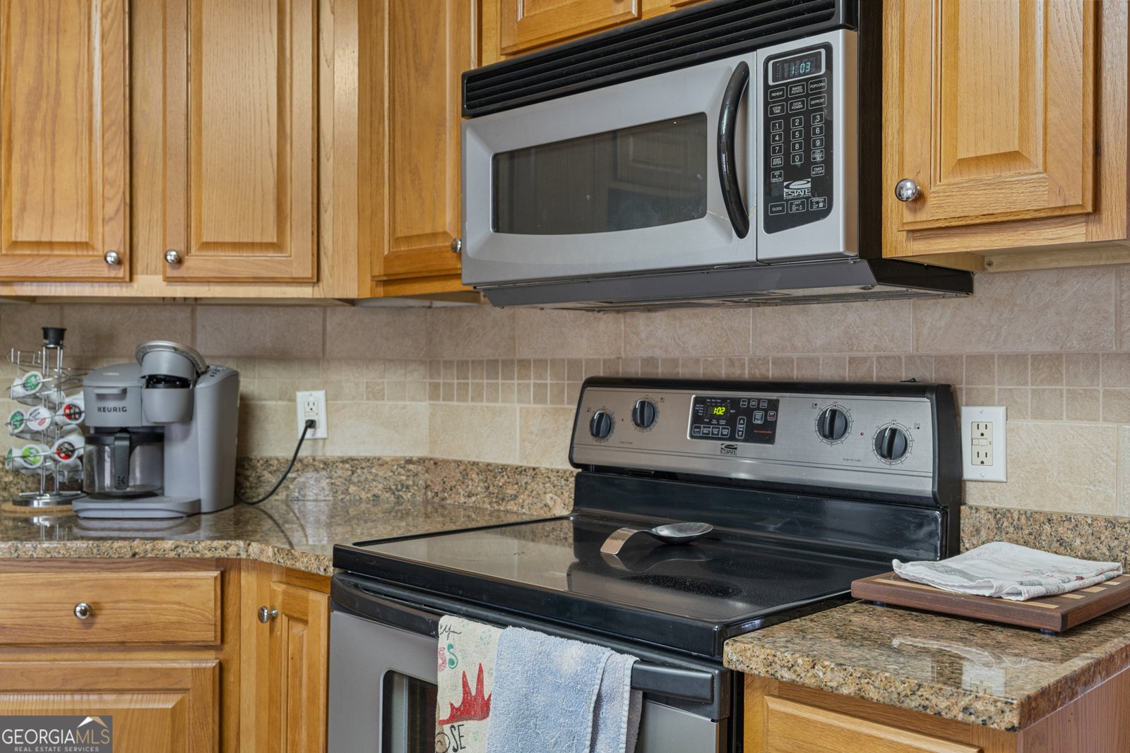 123 Wexford Drive Lagrange - Photo 9