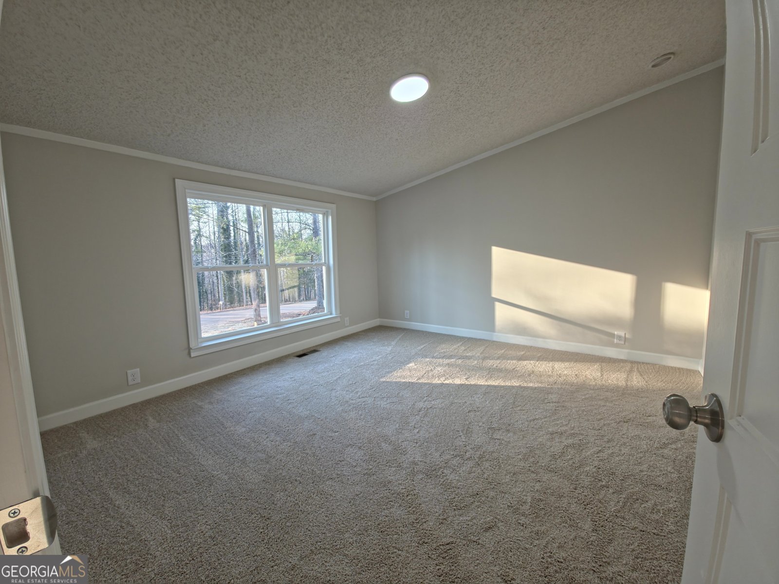 6967 Pinella Court Douglasville - Photo 10