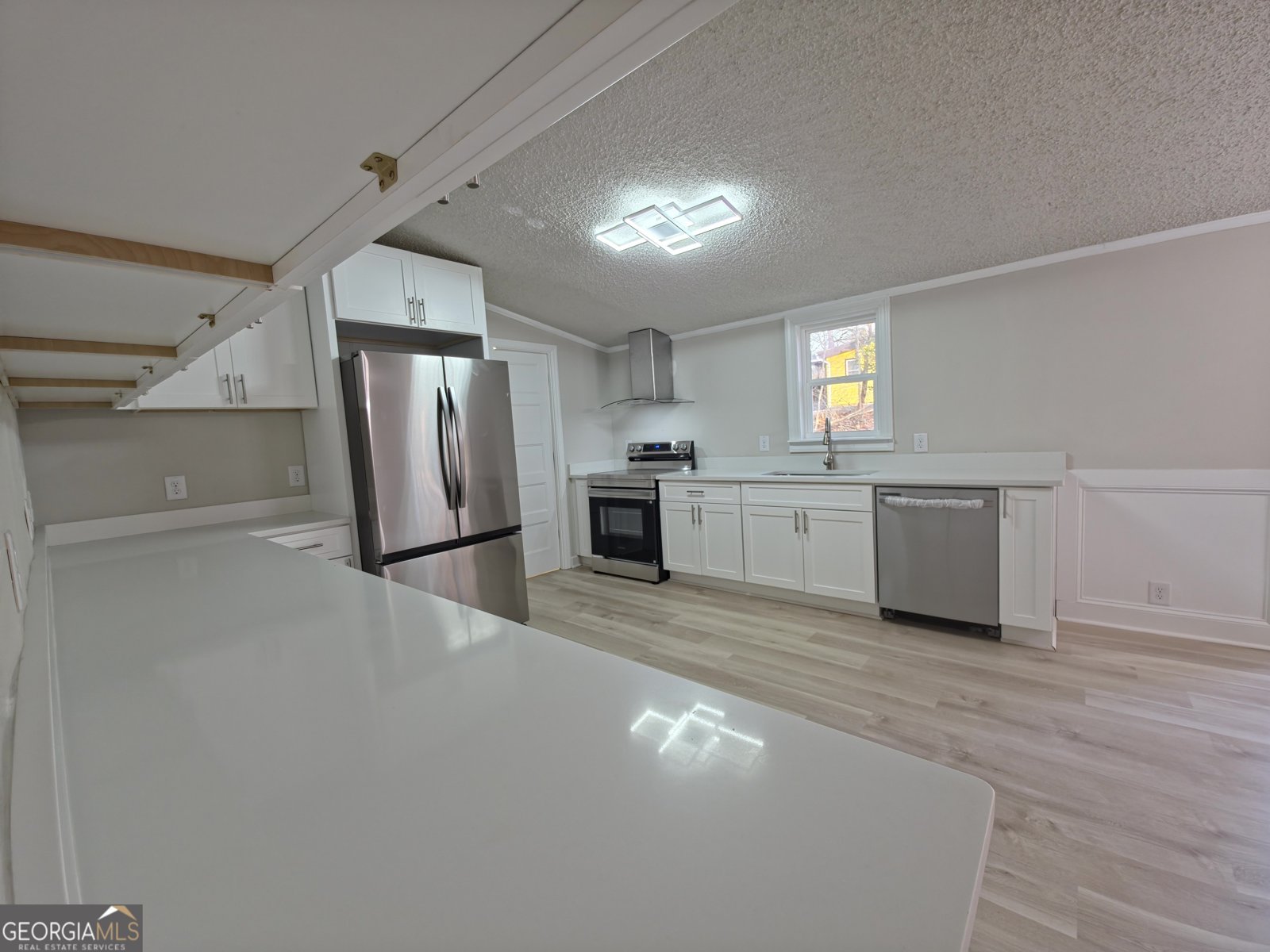 6967 Pinella Court Douglasville - Photo 14