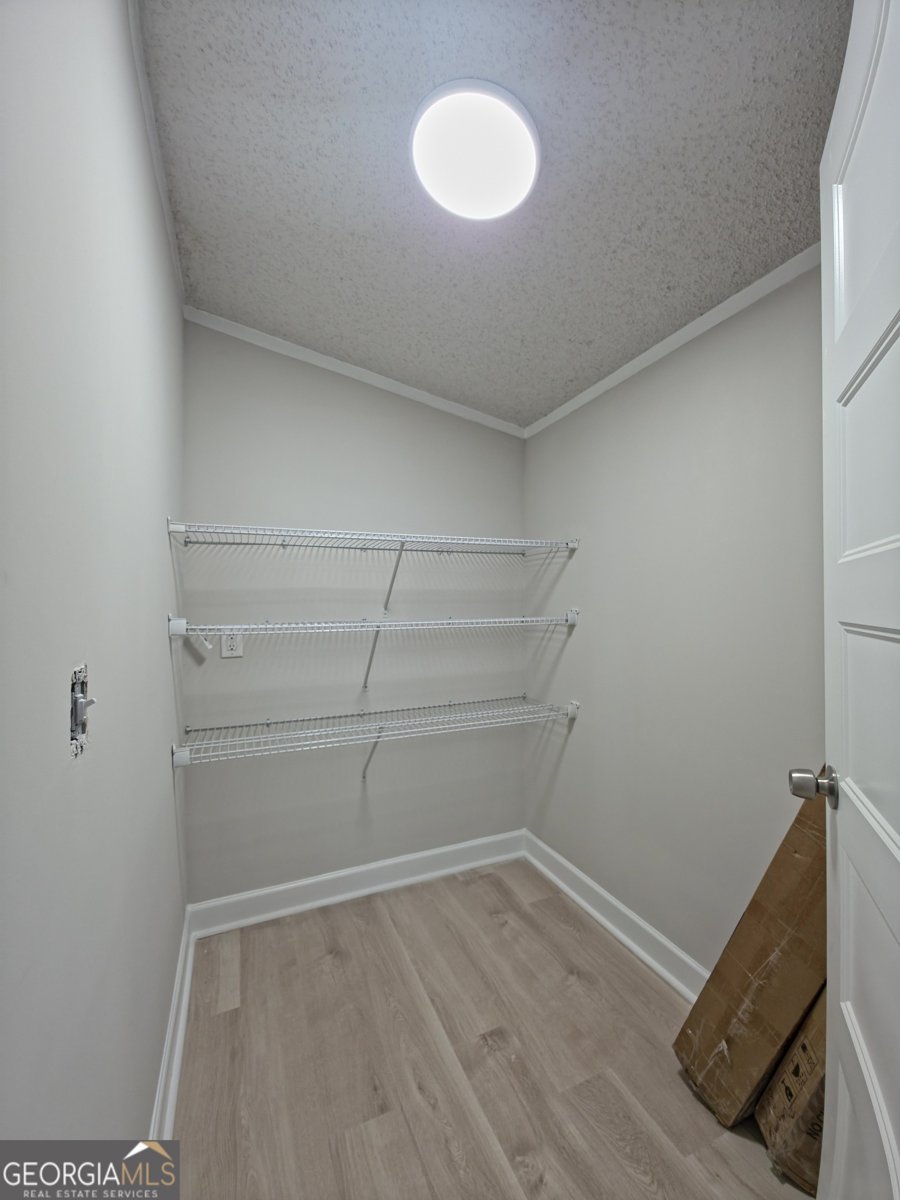 6967 Pinella Court Douglasville - Photo 18