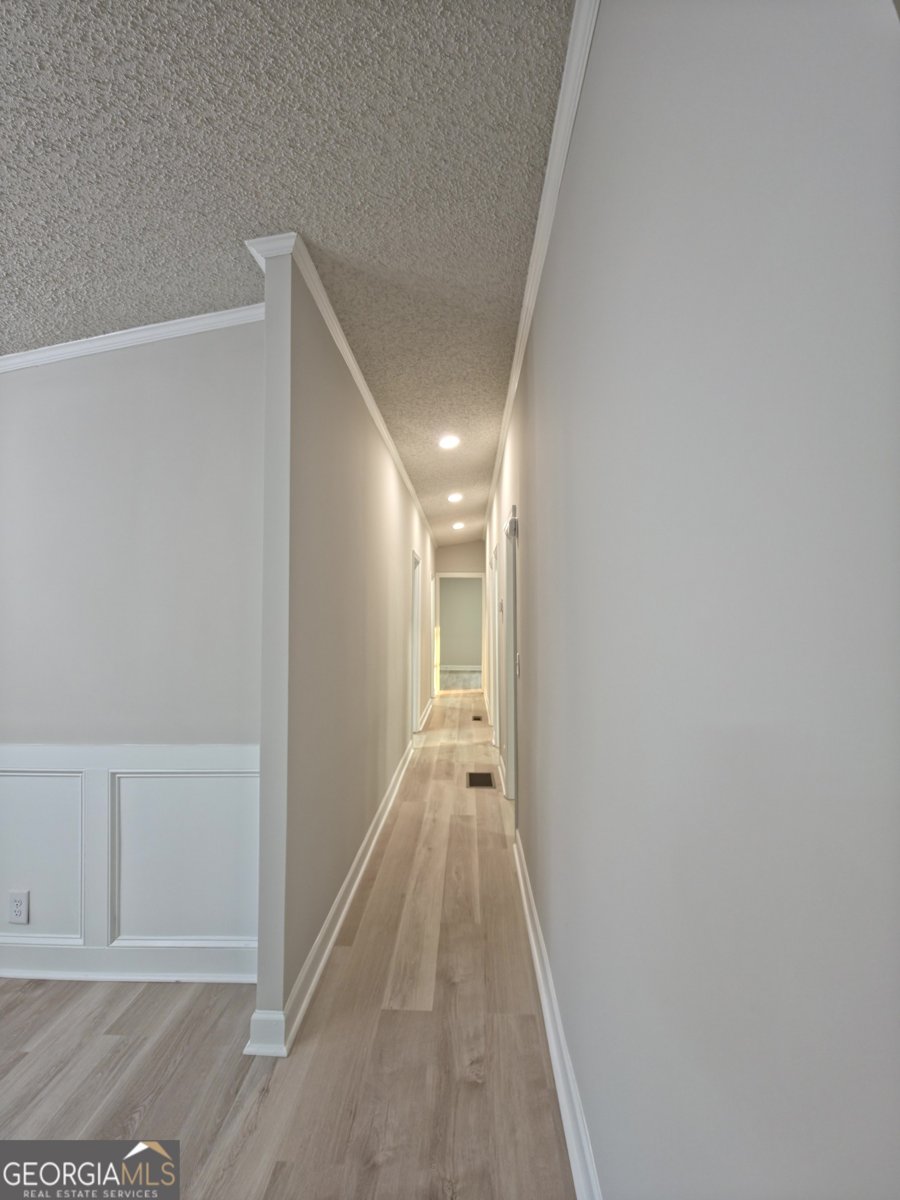 6967 Pinella Court Douglasville - Photo 19