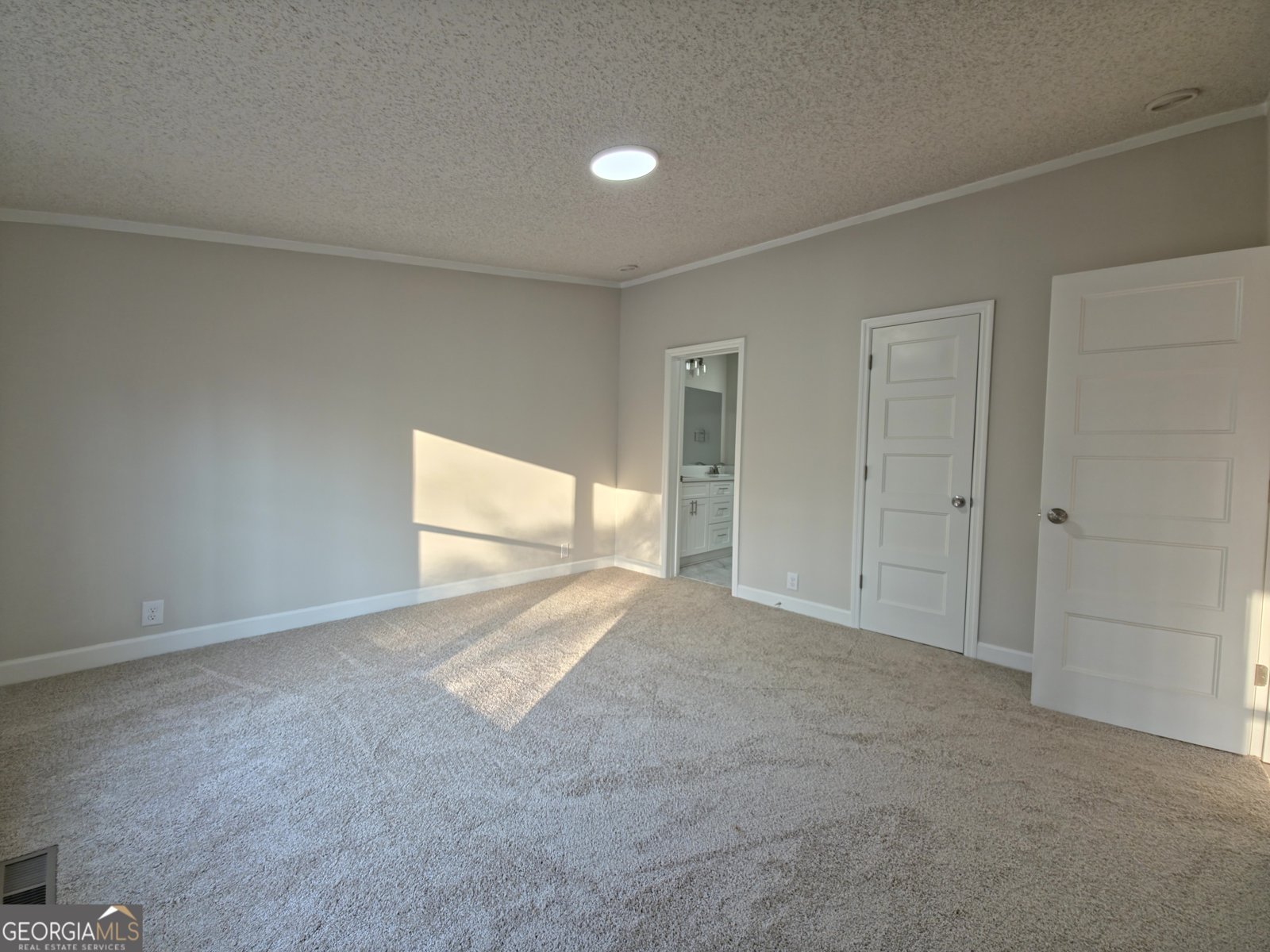 6967 Pinella Court Douglasville - Photo 20