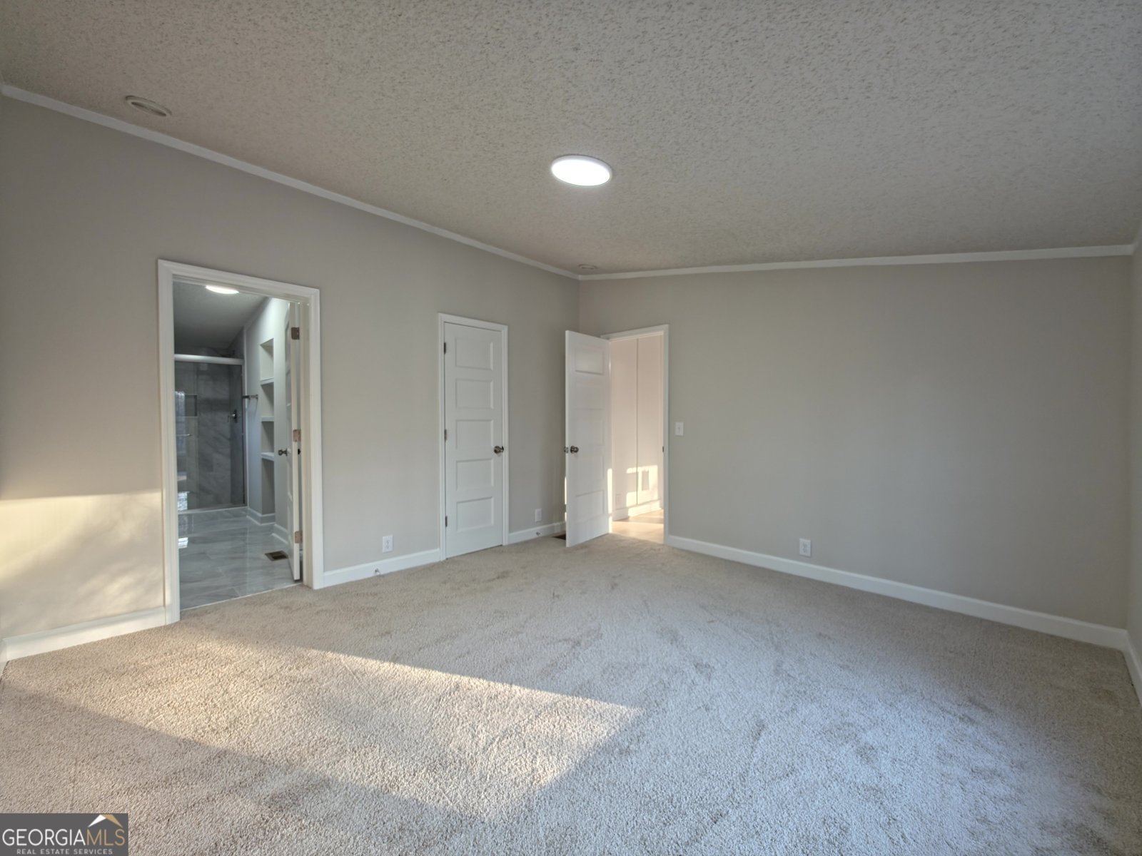 6967 Pinella Court Douglasville - Photo 21