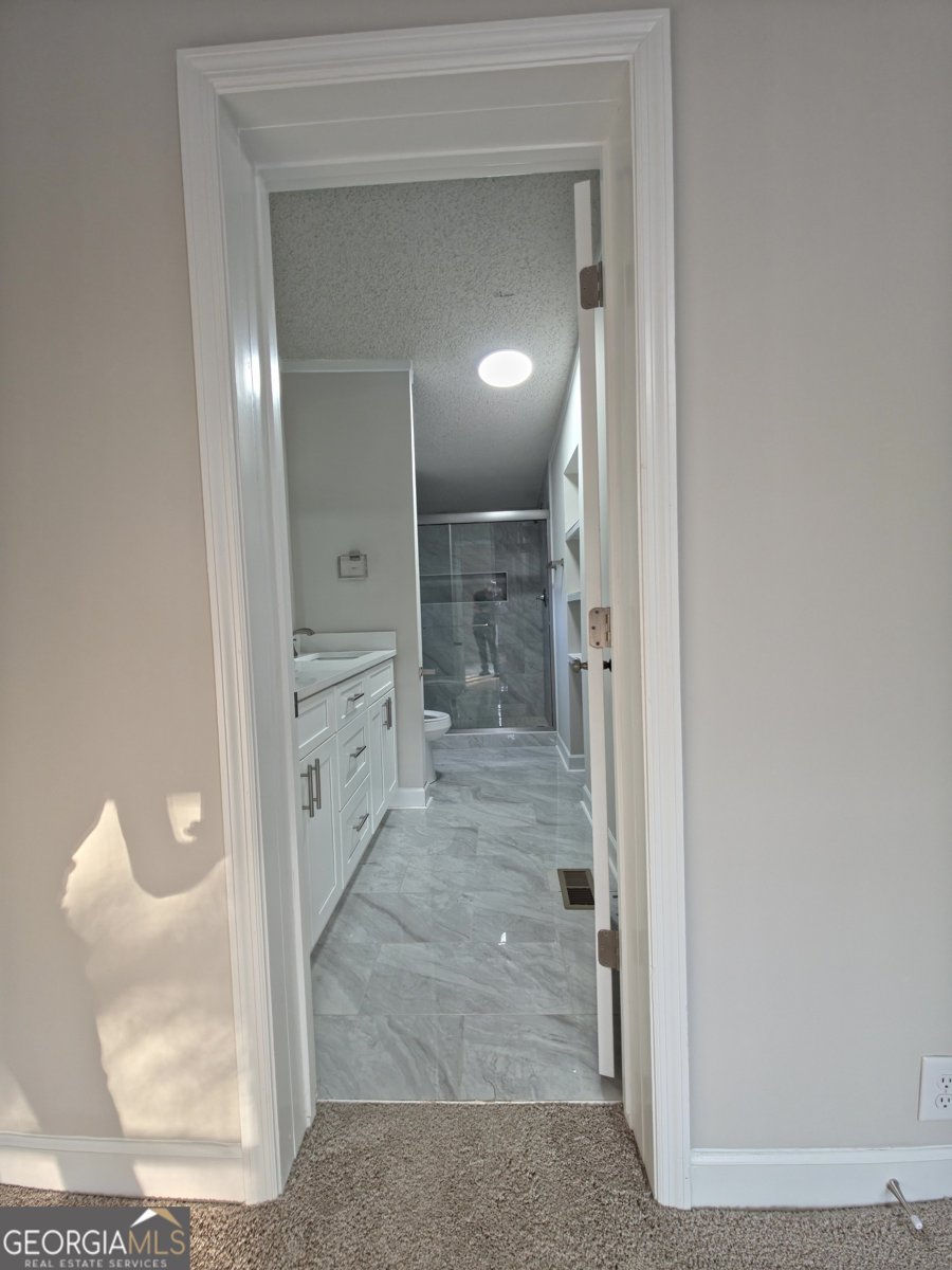 6967 Pinella Court Douglasville - Photo 22