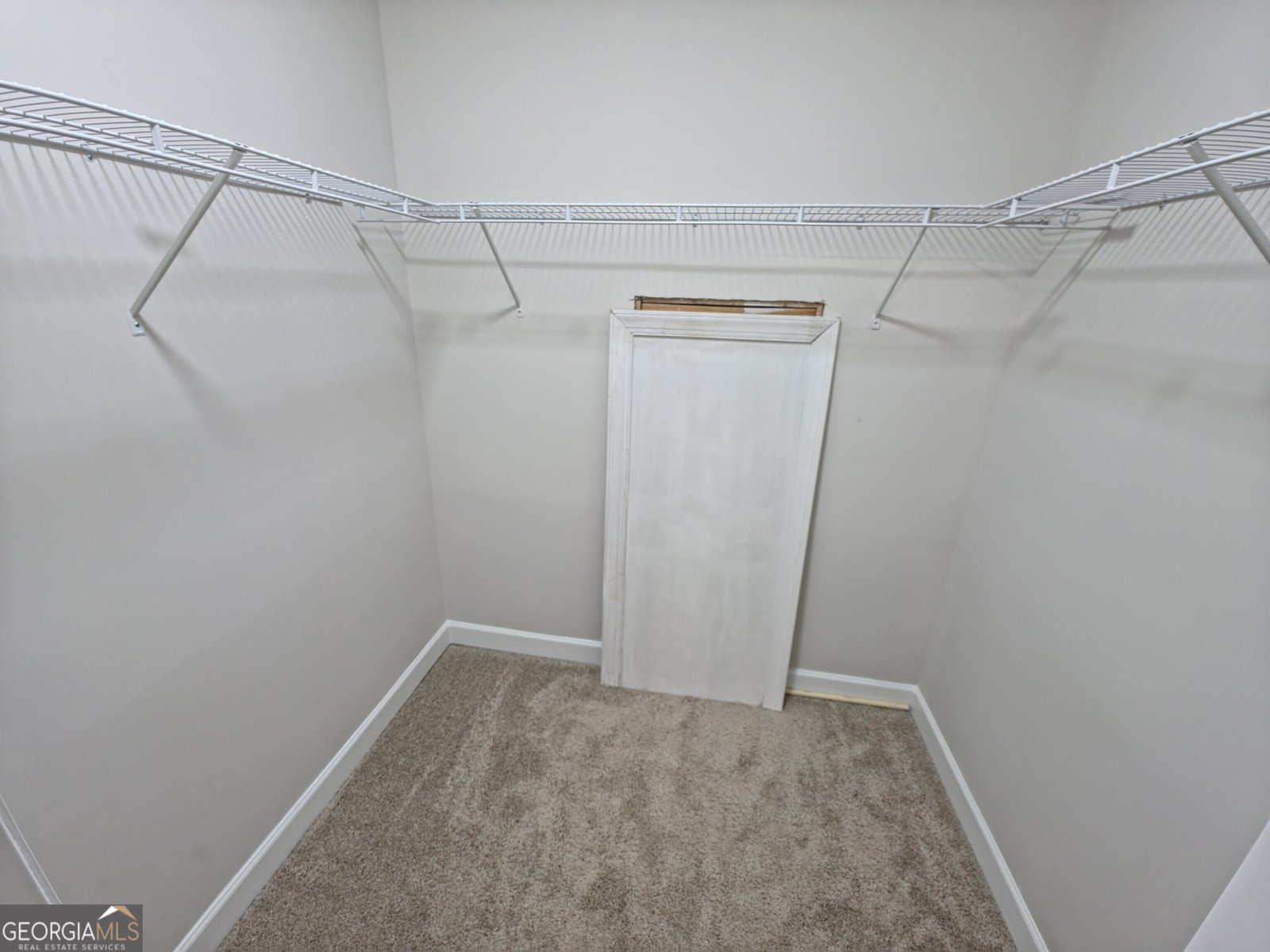 6967 Pinella Court Douglasville - Photo 23