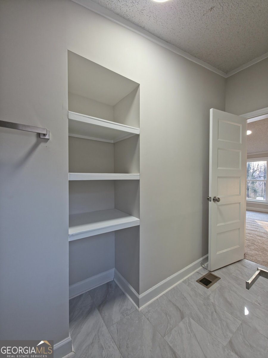 6967 Pinella Court Douglasville - Photo 25