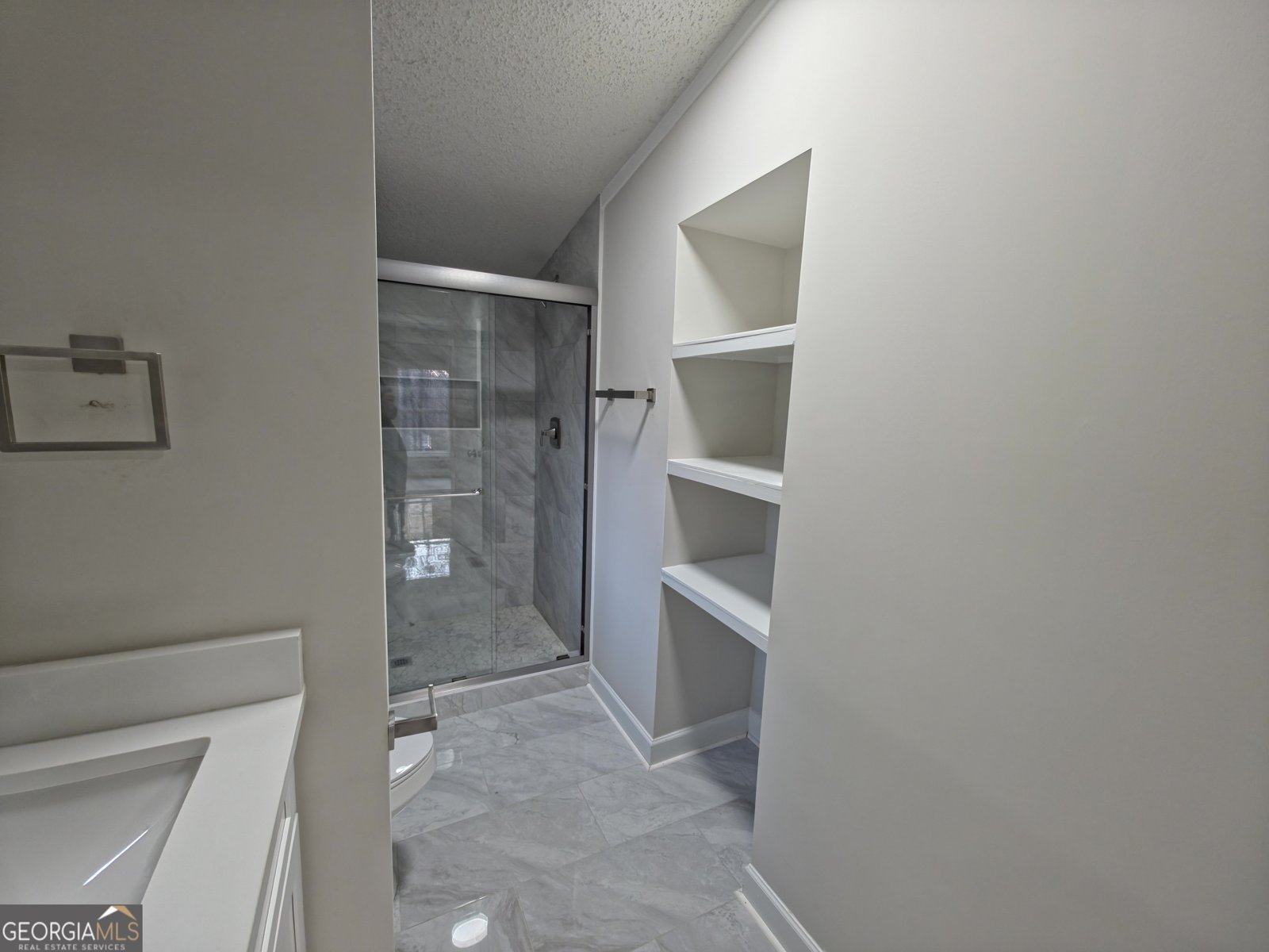 6967 Pinella Court Douglasville - Photo 26