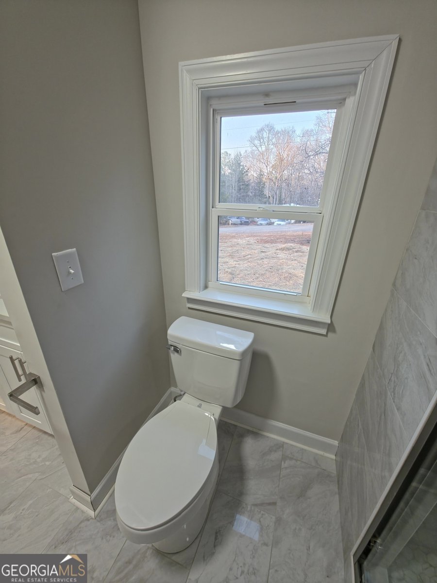 6967 Pinella Court Douglasville - Photo 27